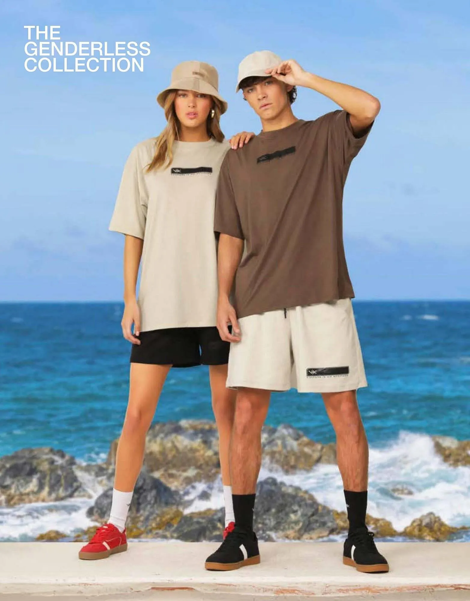 Ofertas de Catálogo Vitnik 3 de enero al 28 de febrero 2025 - Página 34 del catálogo