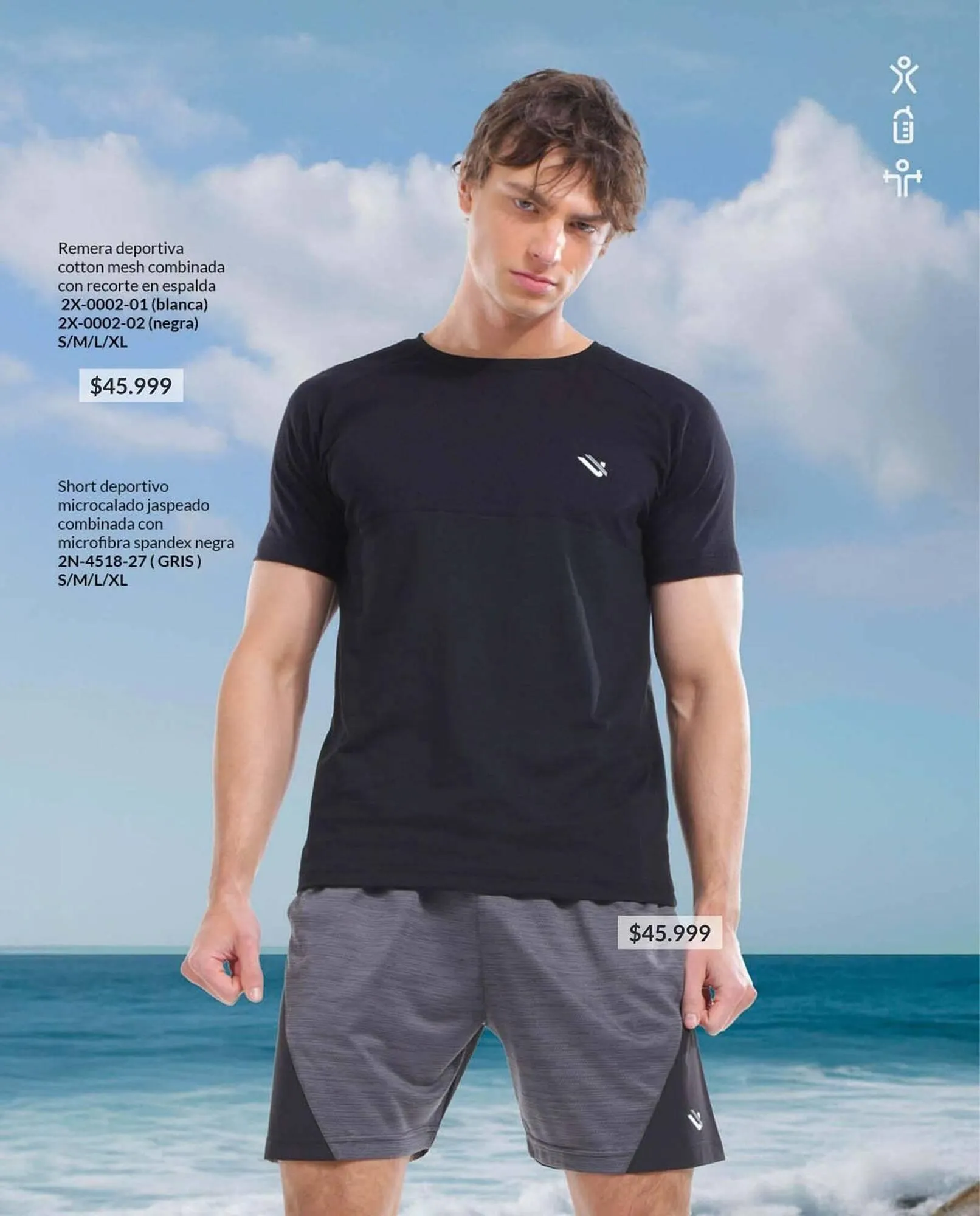 Ofertas de Catálogo Vitnik 1 de enero al 31 de diciembre 2026 - Página 29 del catálogo