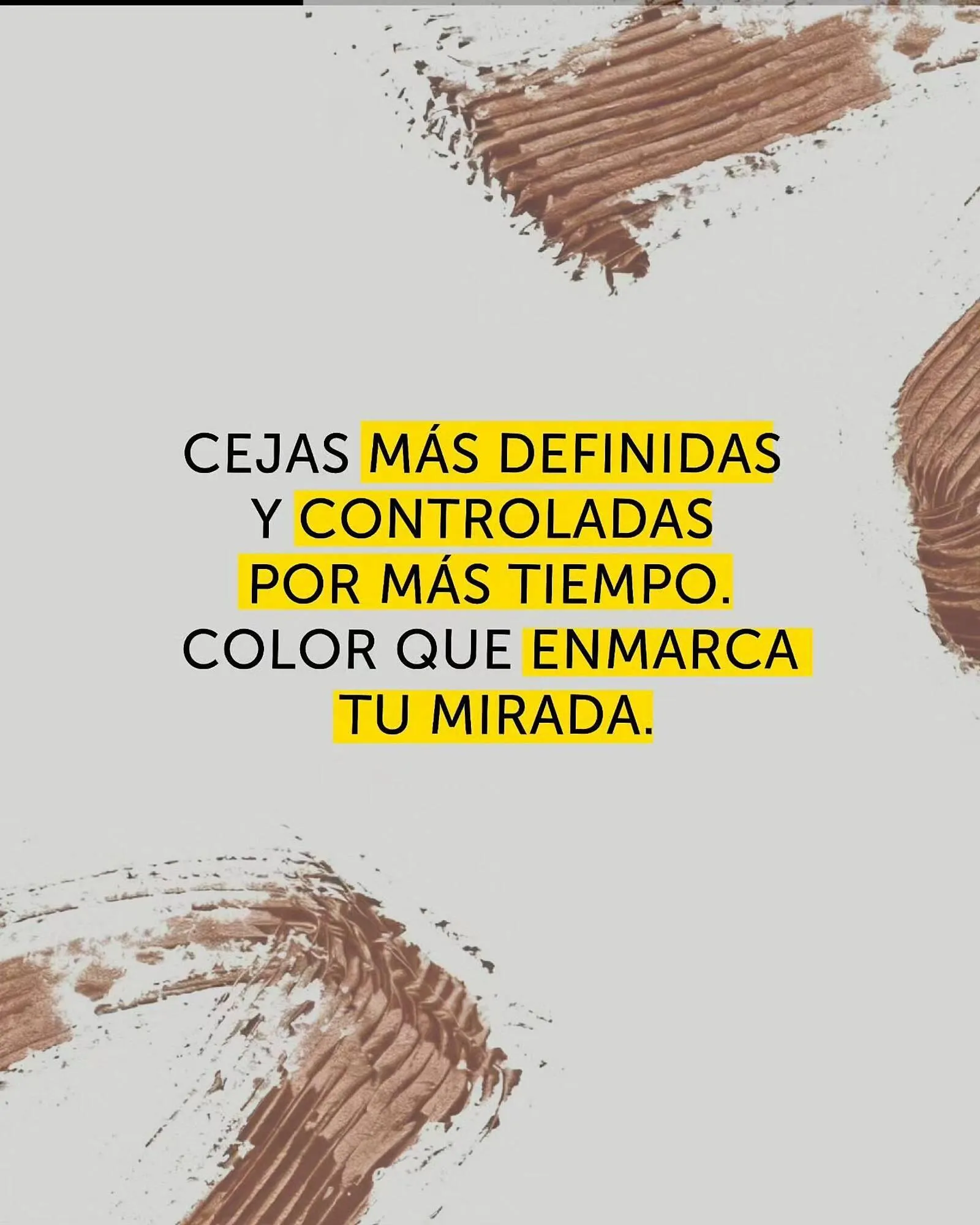 Ofertas de Catálogo Laboratorio LACA 3 de marzo al 10 de marzo 2026 - Página 4 del catálogo