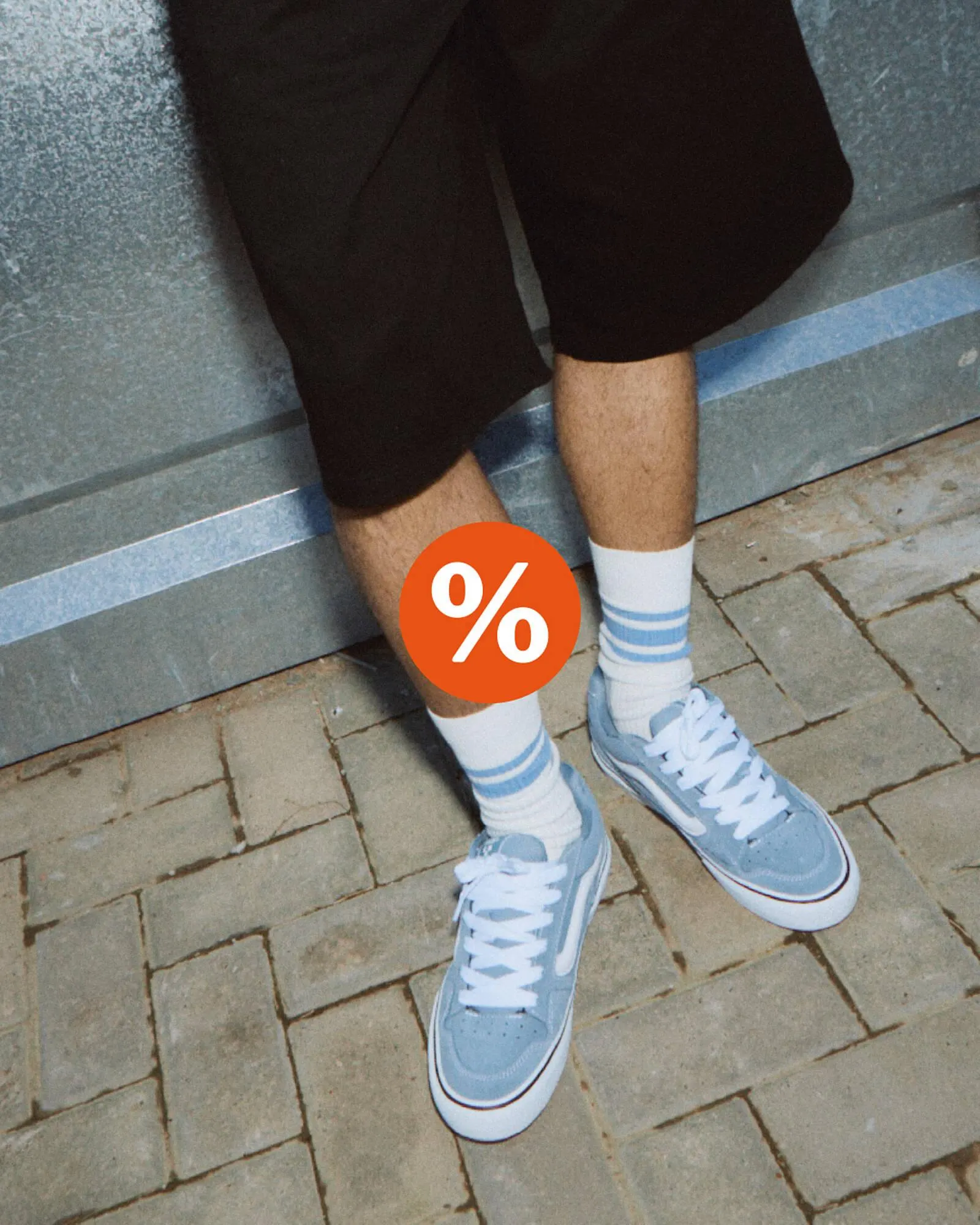 Catálogo Grimoldi - 1