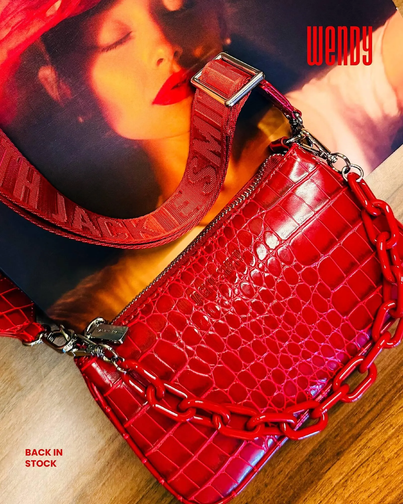 Ofertas de Catálogo Jackie Smith 11 de marzo al 31 de marzo 2025 - Página 2 del catálogo