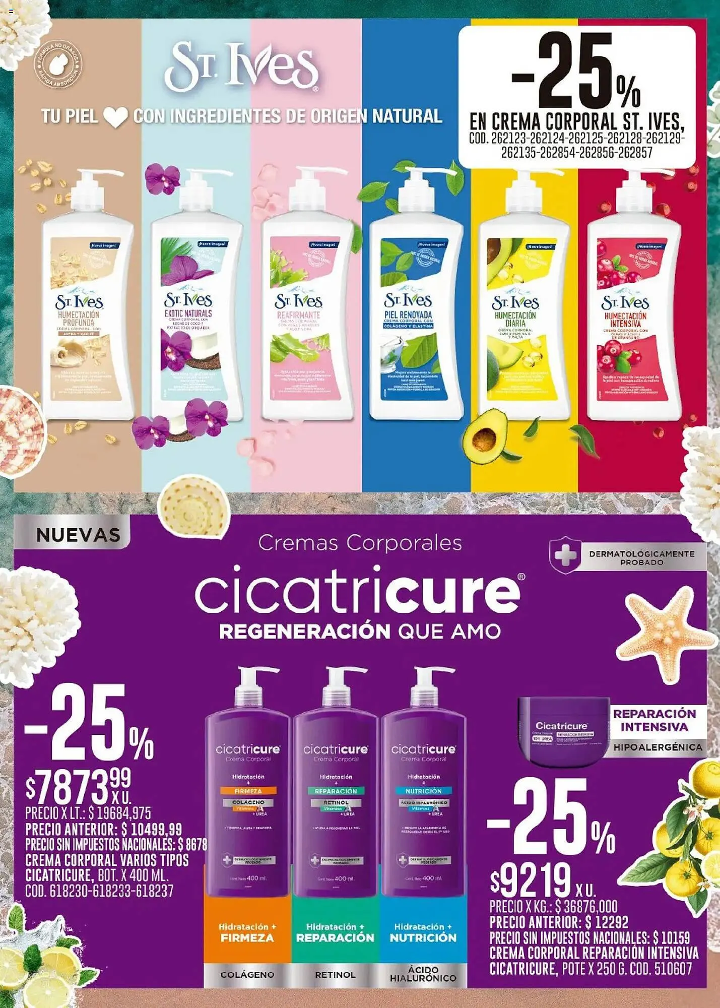 Ofertas de Catálogo Coto 19 de enero al 2 de febrero 2026 - Página 10 del catálogo