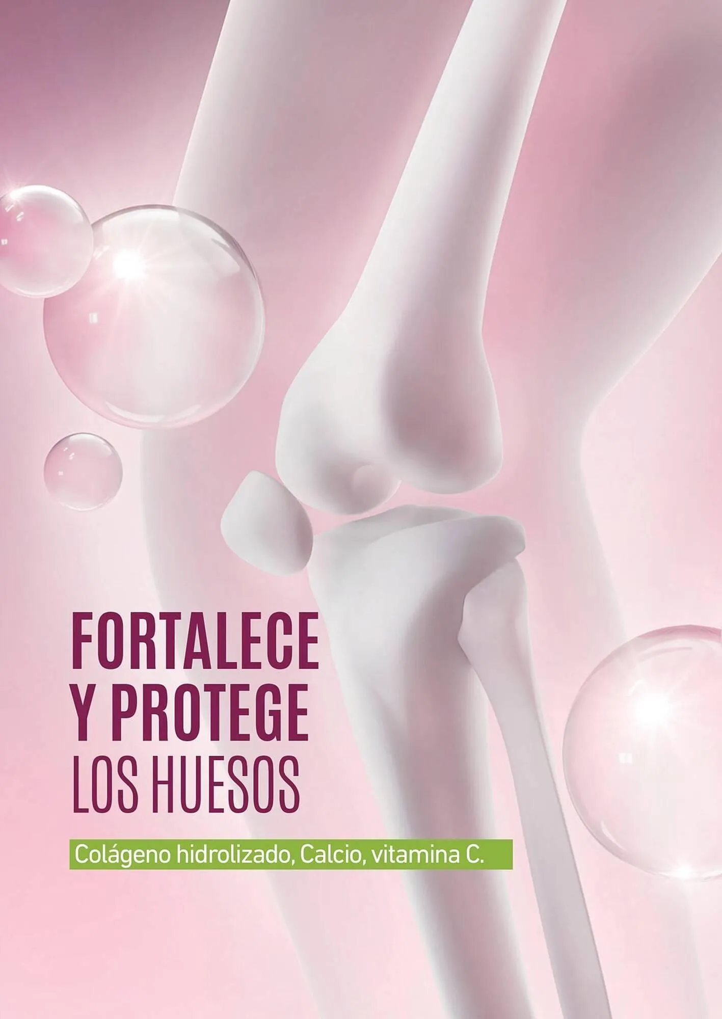 Ofertas de Catálogo Reino Cosmética 8 de mayo al 31 de mayo 2025 - Página 212 del catálogo