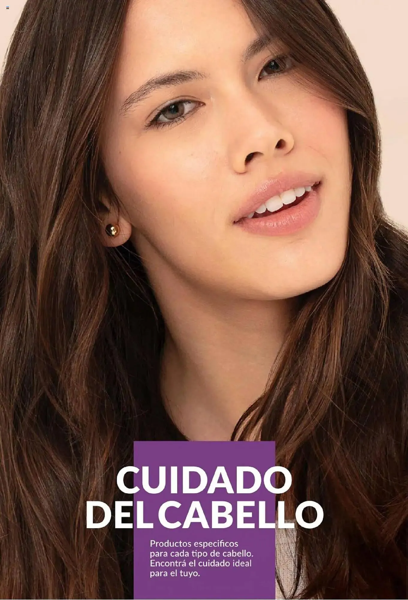 Ofertas de Catálogo Avon 3 de junio al 1 de septiembre 2025 - Página 142 del catálogo