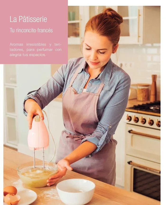 Ofertas de Catálogo Mayo - Junio Biogreen #3 12 de junio al 30 de junio 2024 - Página 30 del catálogo