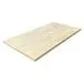 Tablero pino canto natural 3 cm 150 x 70 cn