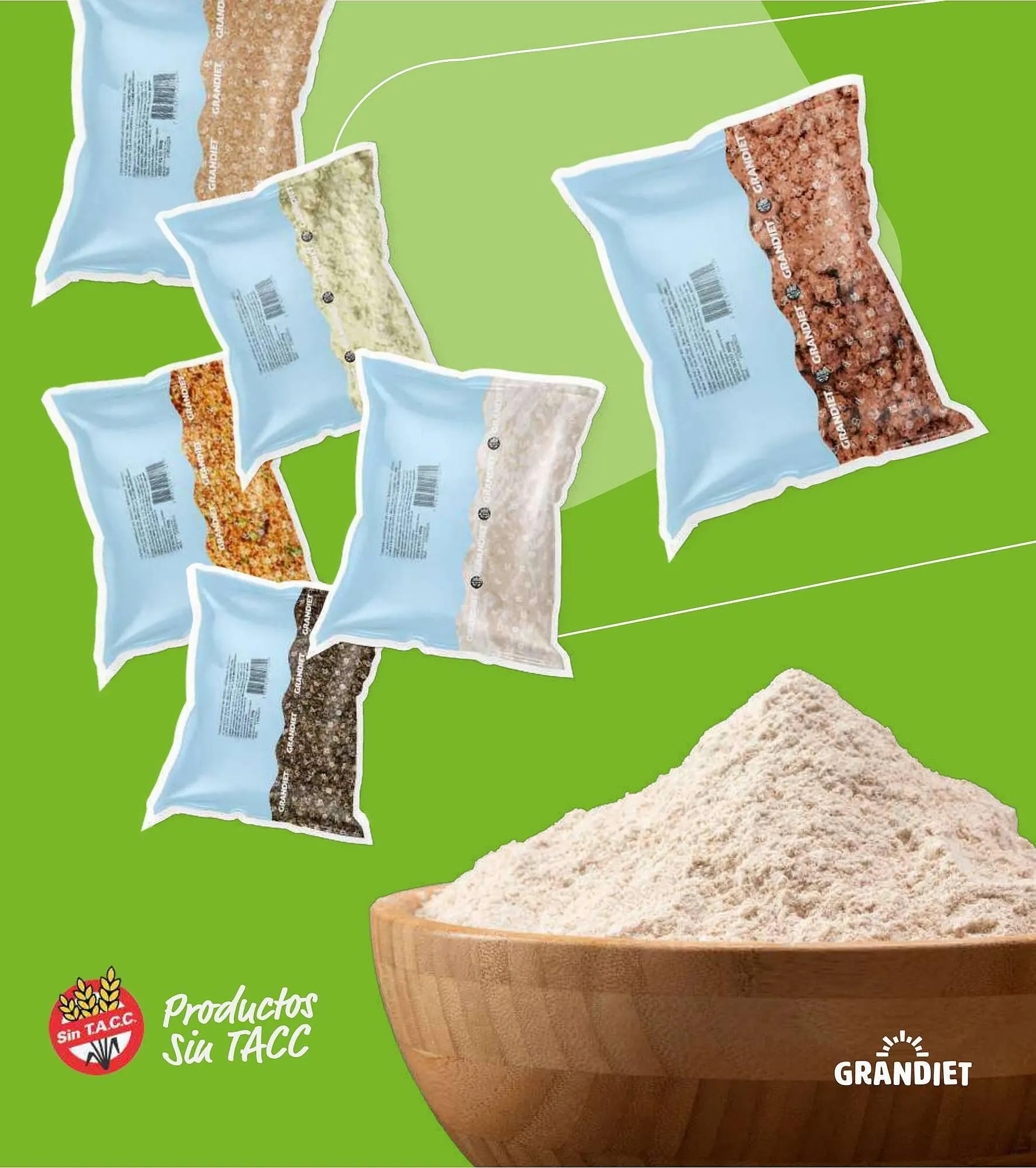 Ofertas de Catálogo Grandiet 7 de septiembre al 7 de octubre 2023 - Página 15 del catálogo