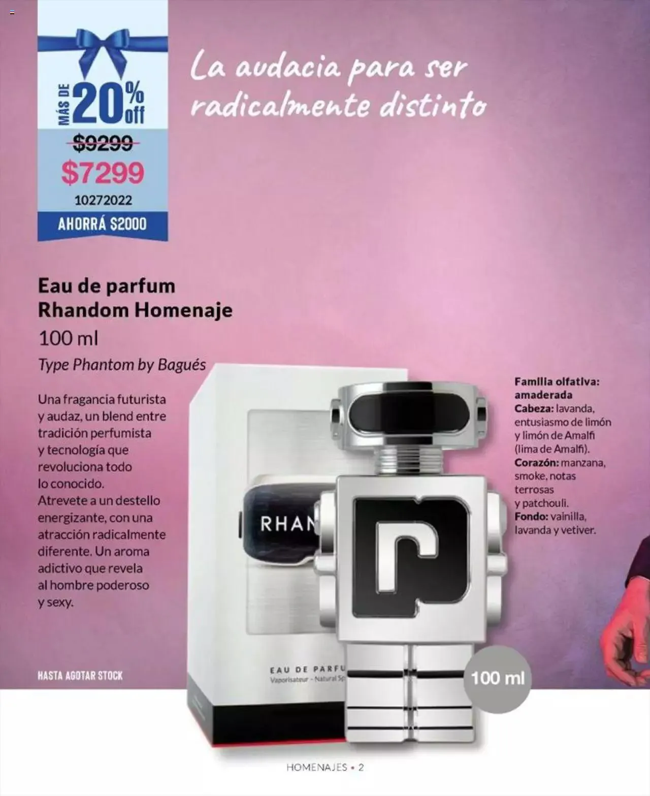 Ofertas de Bagués catálogo 8 de mayo al 31 de diciembre 2023 - Página 102 del catálogo