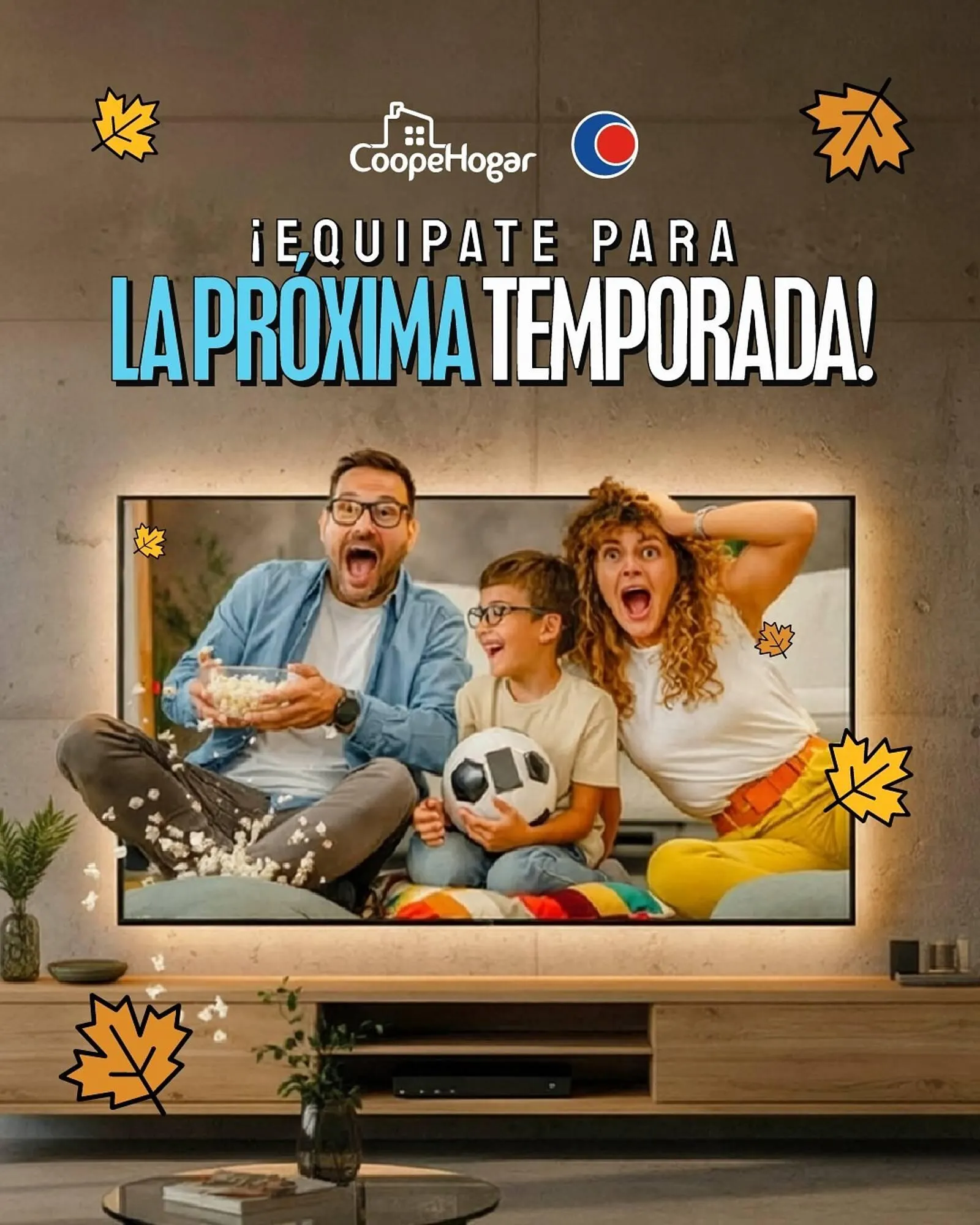 Ofertas de Catálogo Cooperativa Obrera 9 de marzo al 25 de marzo 2026 - Página 1 del catálogo