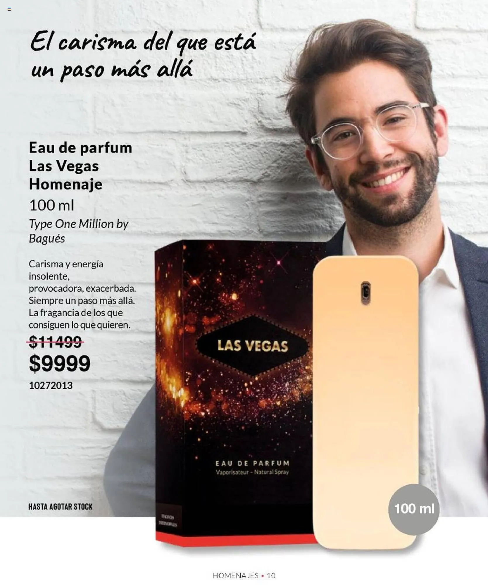 Ofertas de Catálogo Bagués 5 de julio al 28 de julio 2023 - Página 110 del catálogo