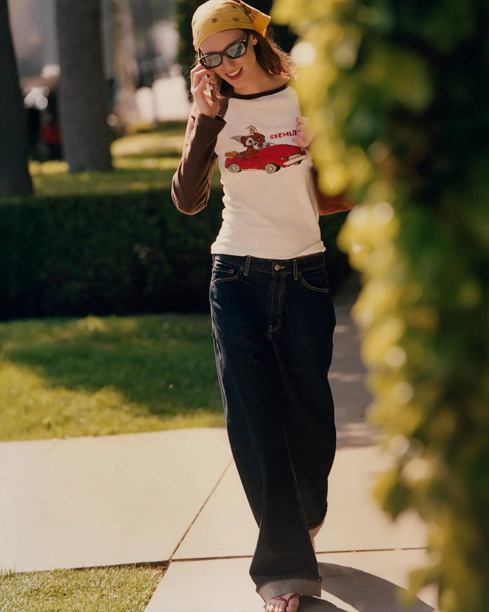 Ofertas de Catálogo ZARA 13 de abril al 20 de abril 2026 - Página 5 del catálogo