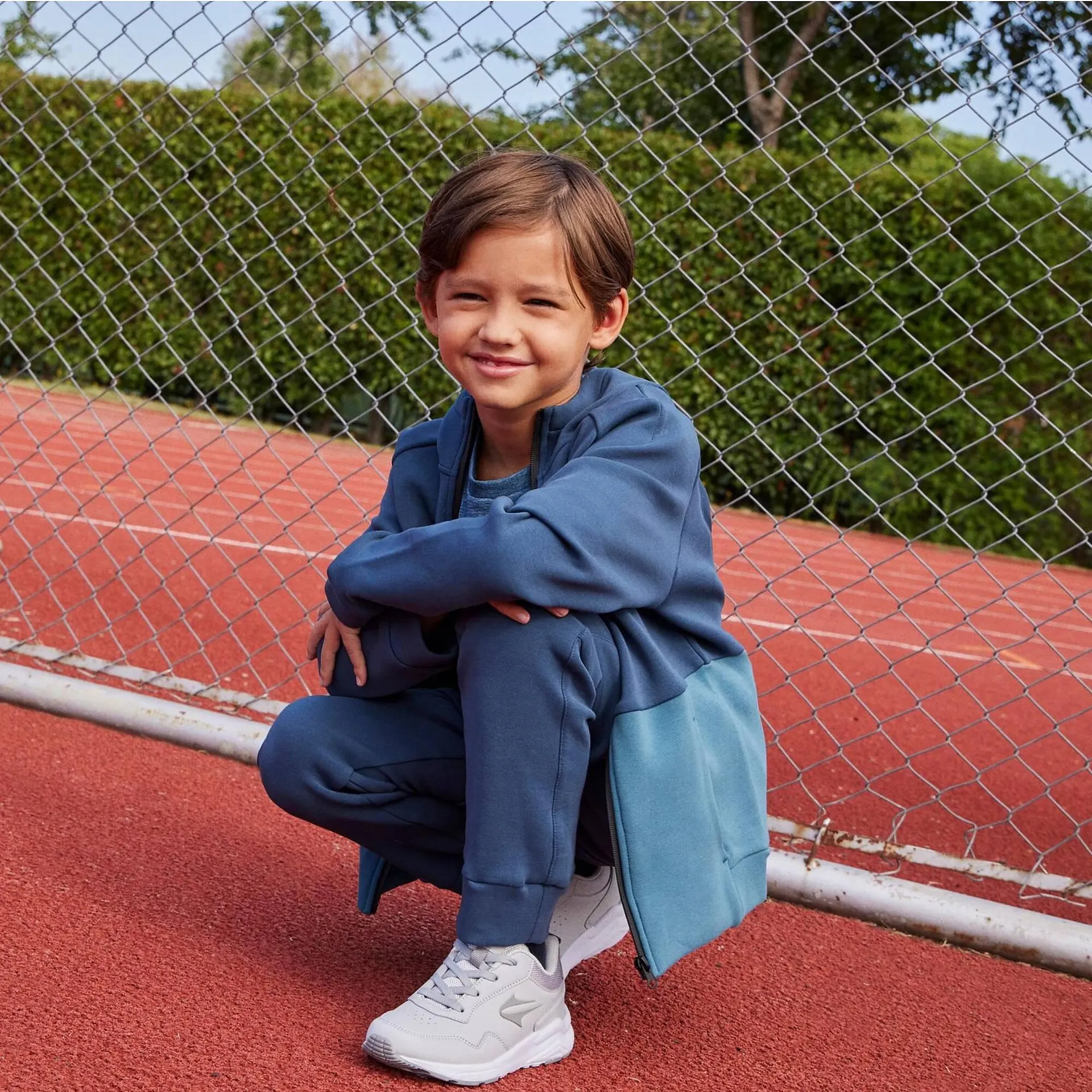 Ofertas de Catálogo Topper 17 de mayo al 20 de septiembre 2023 - Página 7 del catálogo