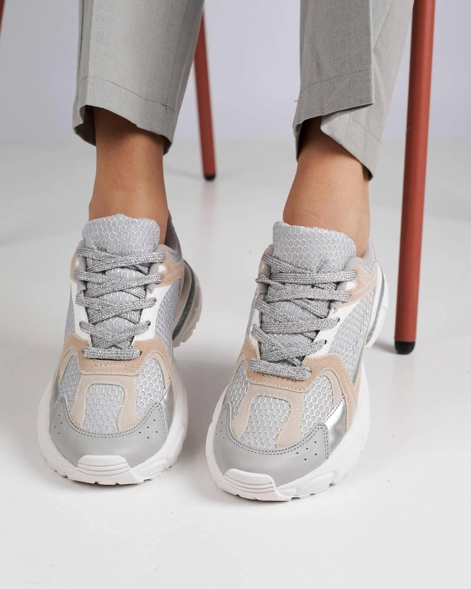 Ofertas de Catálogo Batistella 10 de mayo al 31 de mayo 2025 - Página 3 del catálogo