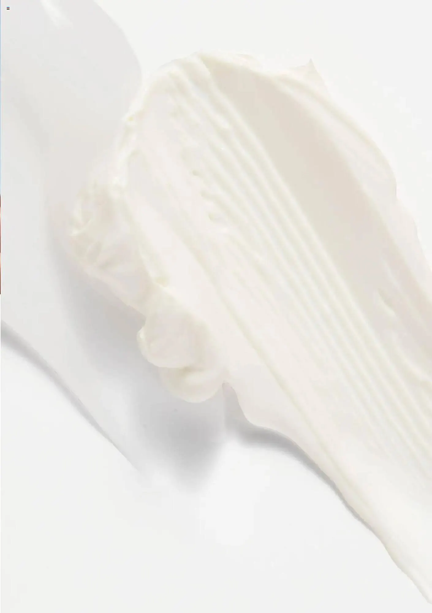 Ofertas de Catálogo Mary Kay 6 de agosto al 31 de agosto 2025 - Página 25 del catálogo