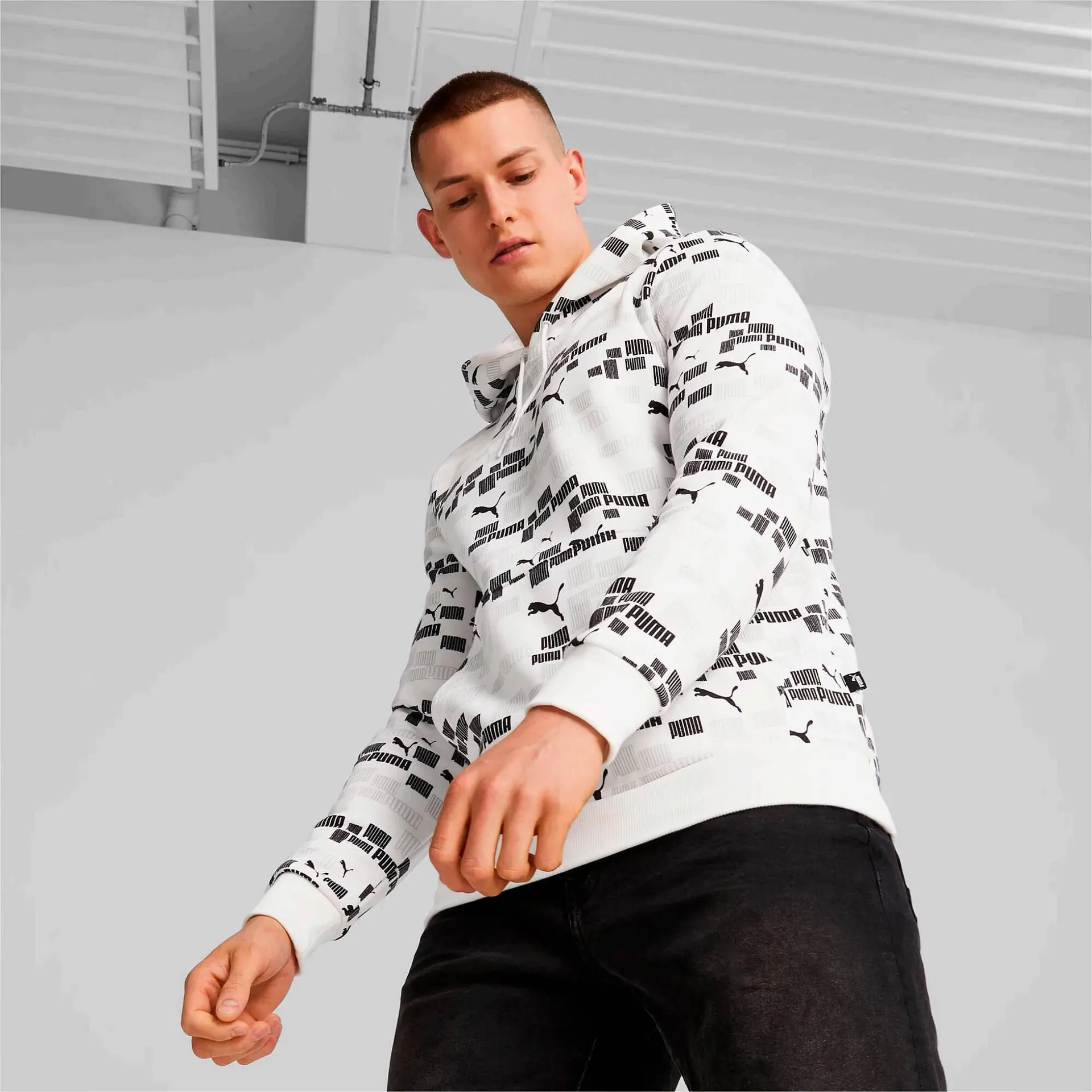 Ofertas de Catálogo Puma 11 de julio al 24 de agosto 2023 - Página 11 del catálogo