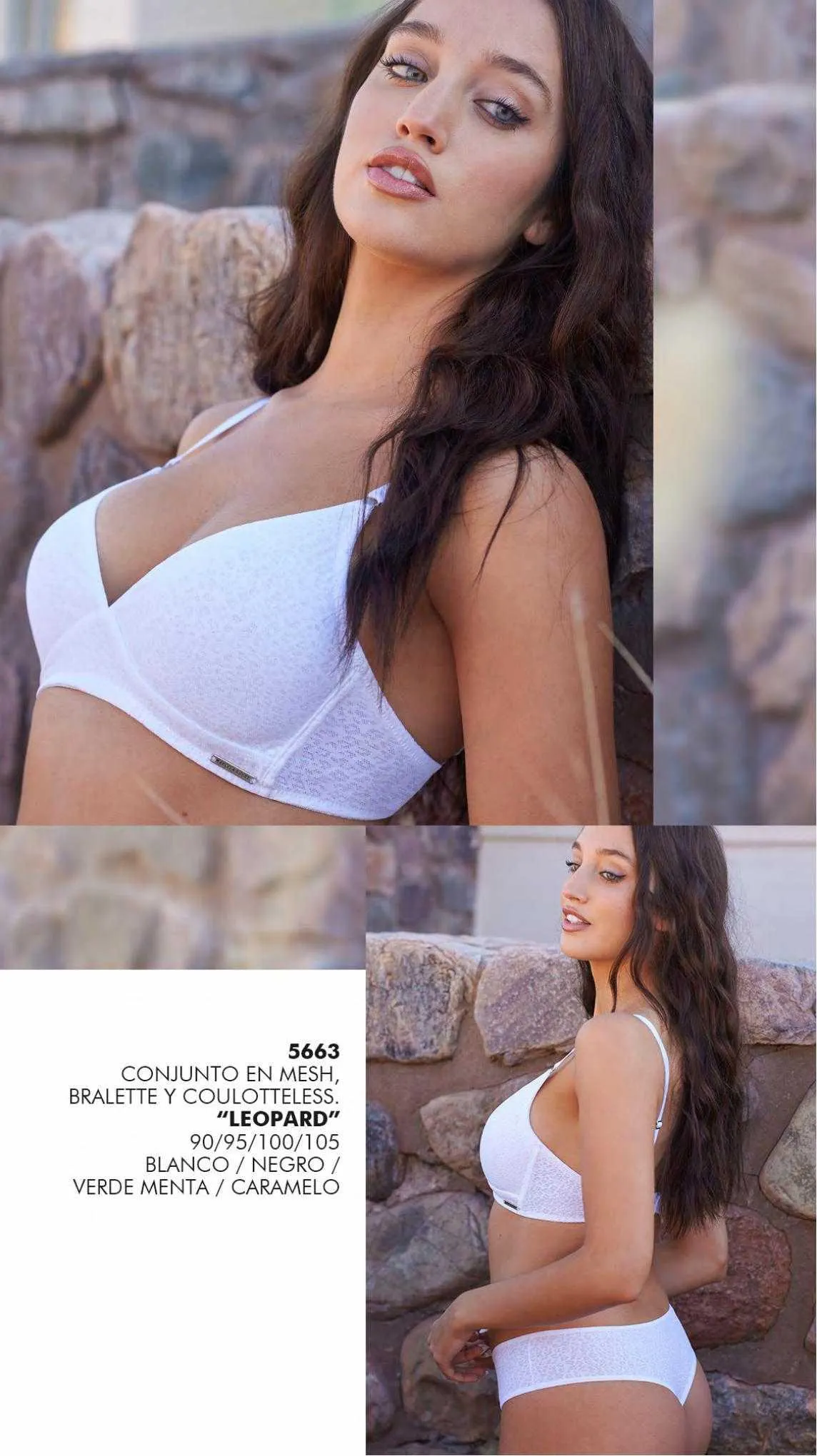 Ofertas de Catálogo Marcela Koury 10 de abril al 31 de agosto 2023 - Página 86 del catálogo