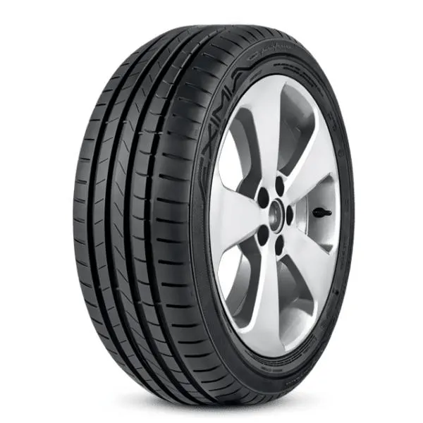 225/45R17 94W EXIMIA PININFARINA HP FATE