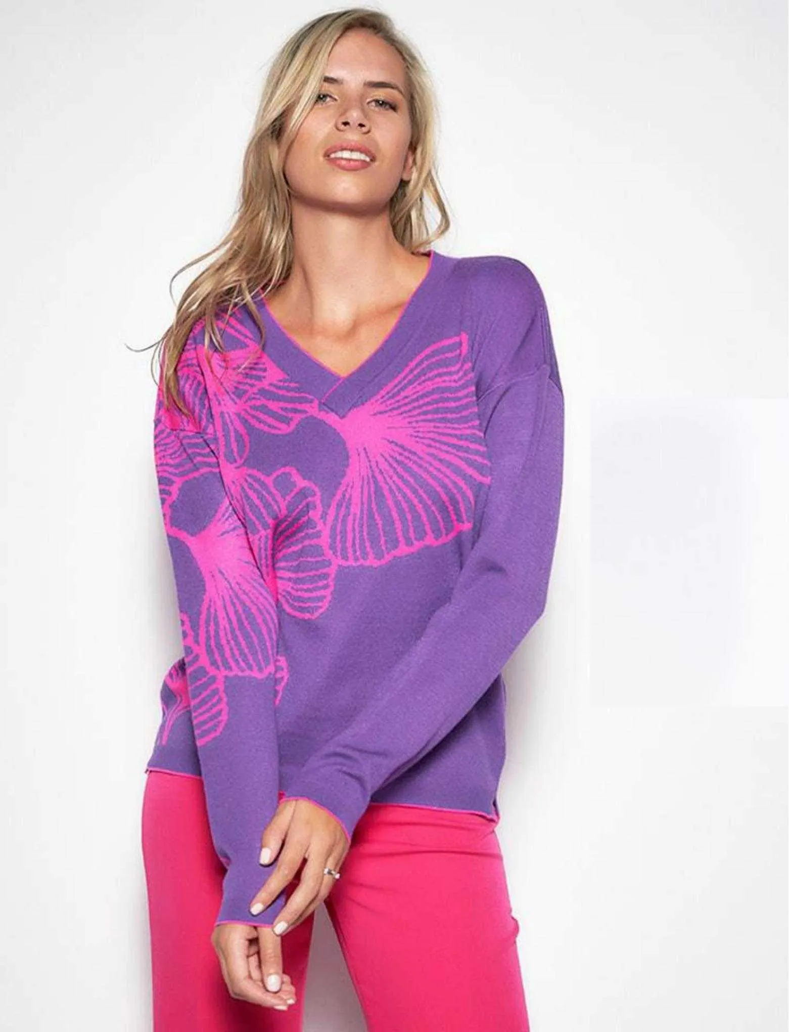 Ofertas de Catálogo Chatelet 8 de mayo al 30 de septiembre 2023 - Página 7 del catálogo