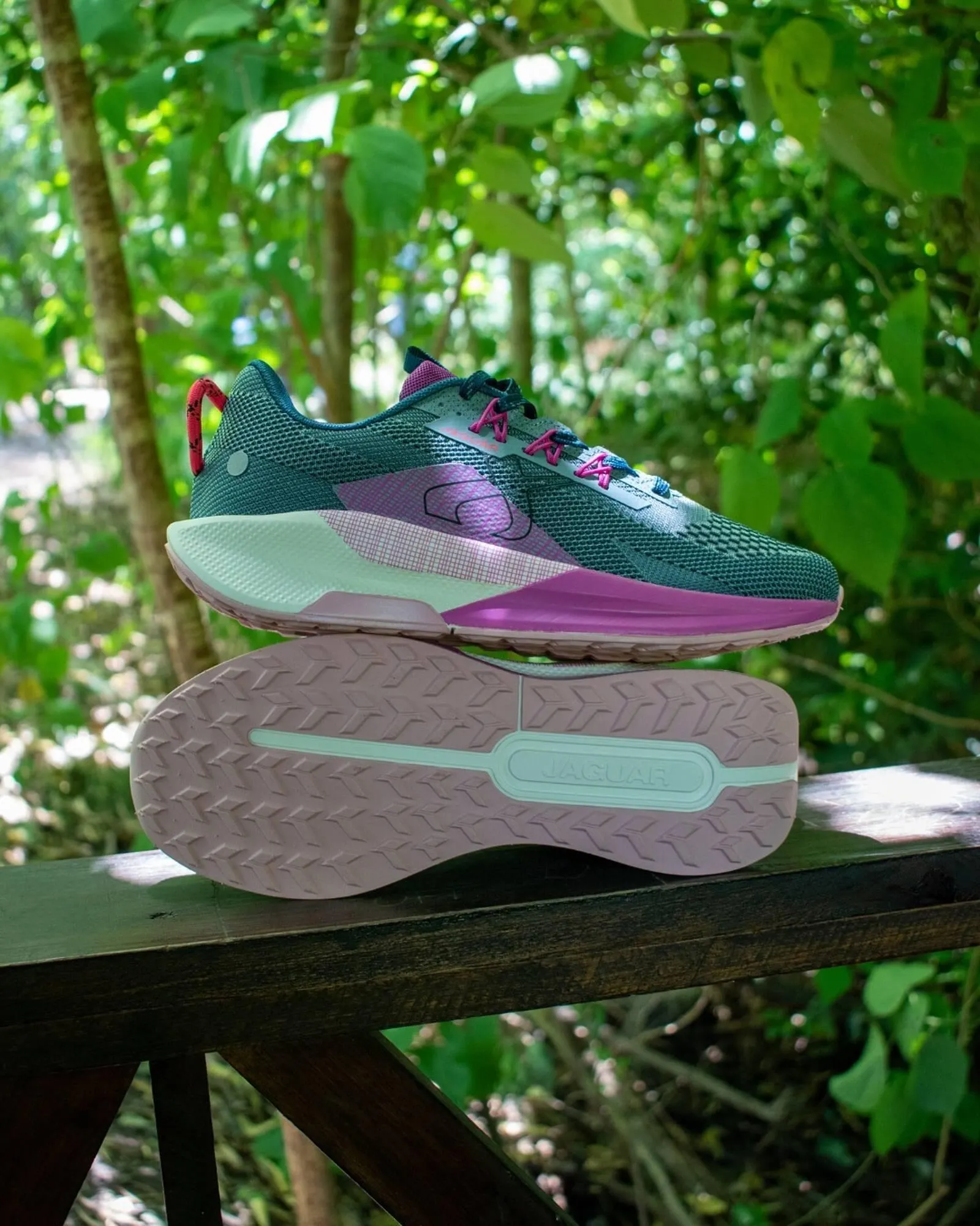 Ofertas de Catálogo Jaguar Shoes 3 de marzo al 7 de marzo 2026 - Página 2 del catálogo