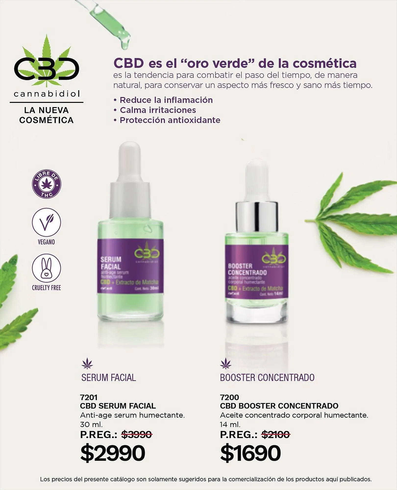 Ofertas de Catálogo Arbell 7 de julio al 10 de julio 2023 - Página 63 del catálogo