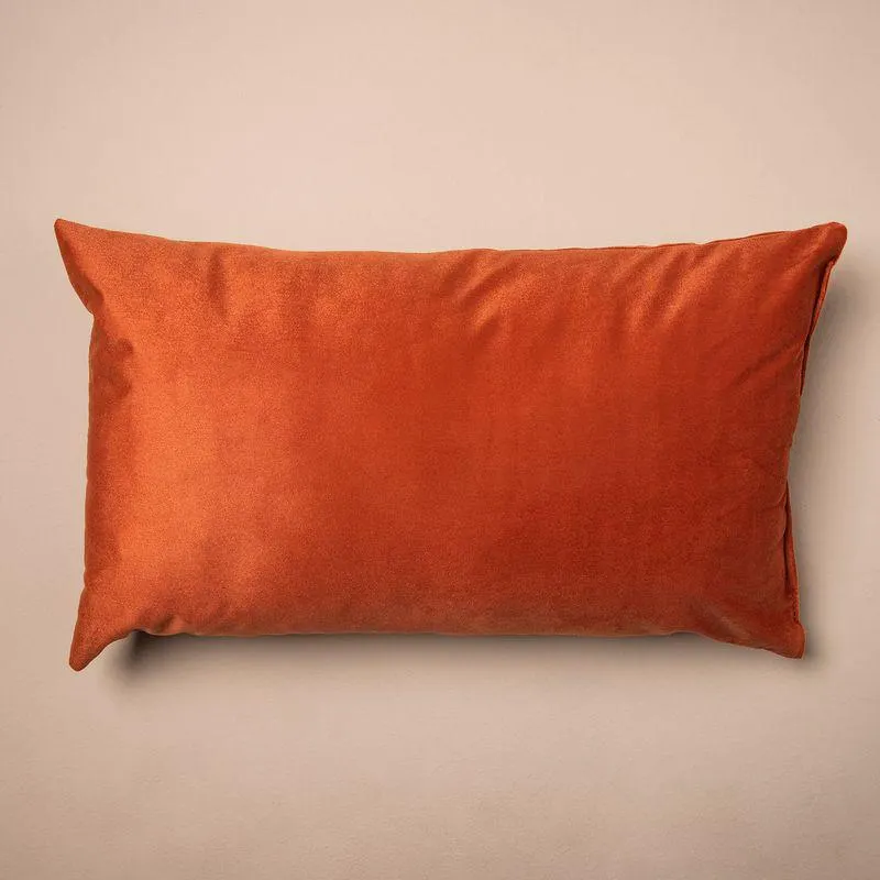 Almohadón Pana Liso