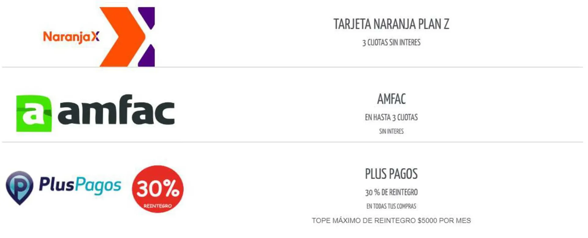 Ofertas de Catálogo Beltrán Supermercados 15 de noviembre al 28 de diciembre 2023 - Página 1 del catálogo