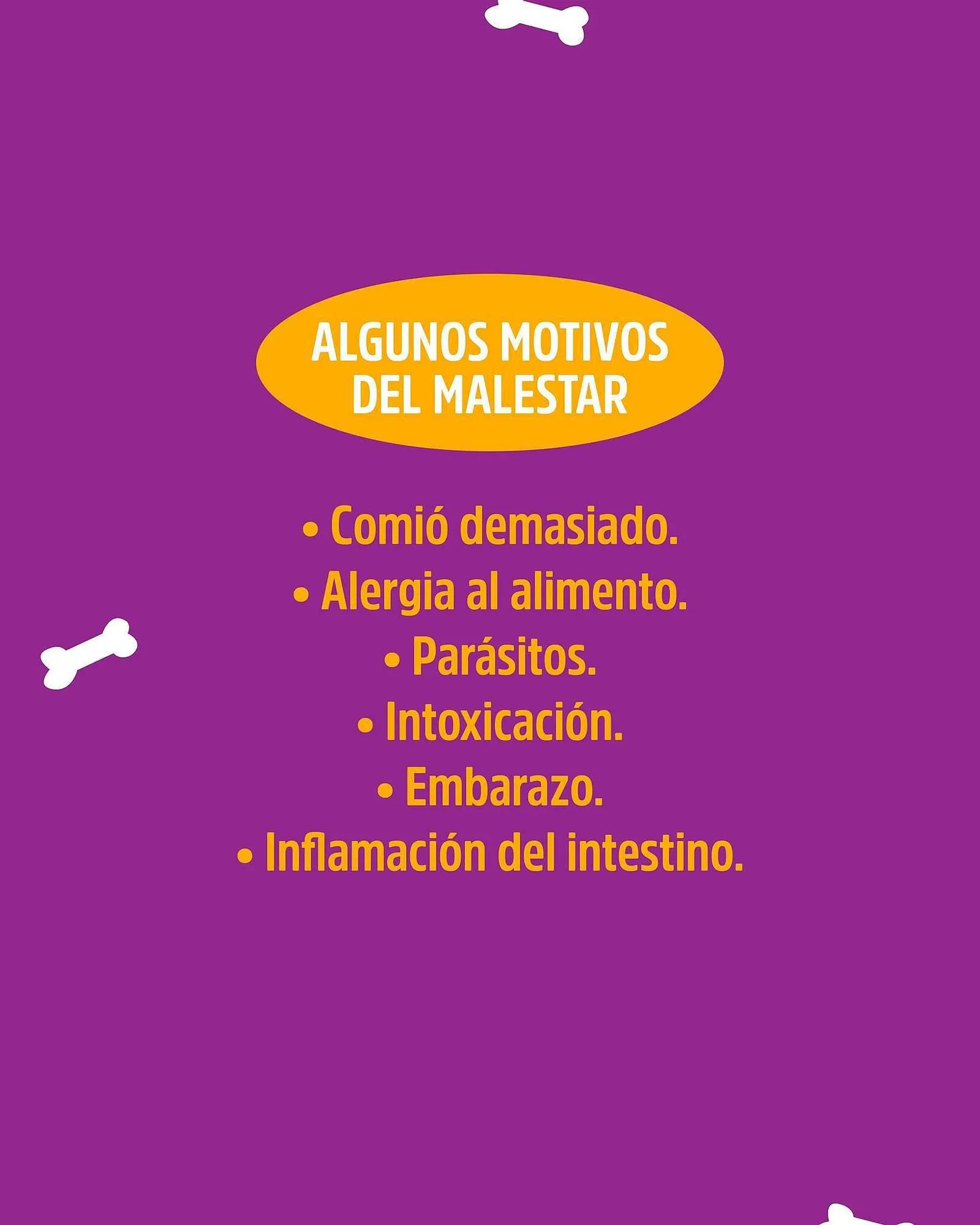 Ofertas de Catálogo Casper Pet Store 21 de mayo al 24 de mayo 2025 - Página 2 del catálogo