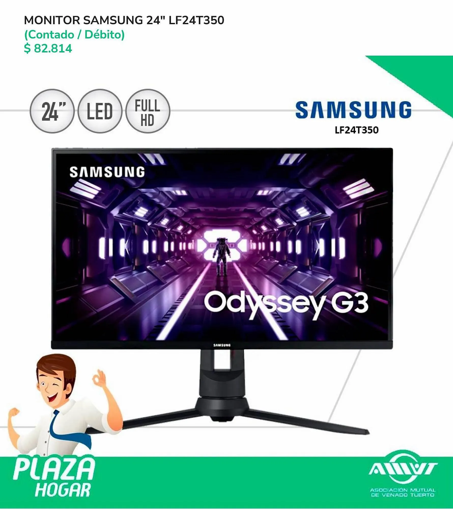 Ofertas de Catálogo Plaza Hogar 18 de julio al 28 de agosto 2023 - Página 35 del catálogo