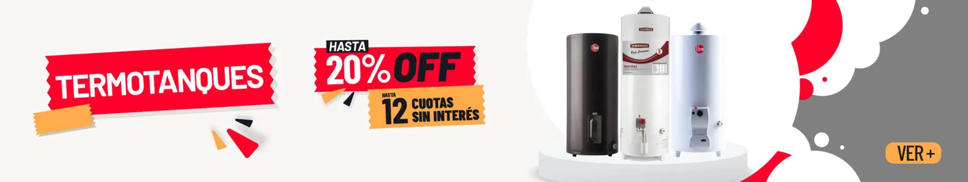 Ofertas de Catálogo Bringeri 8 de mayo al 15 de mayo 2025 - Página 3 del catálogo