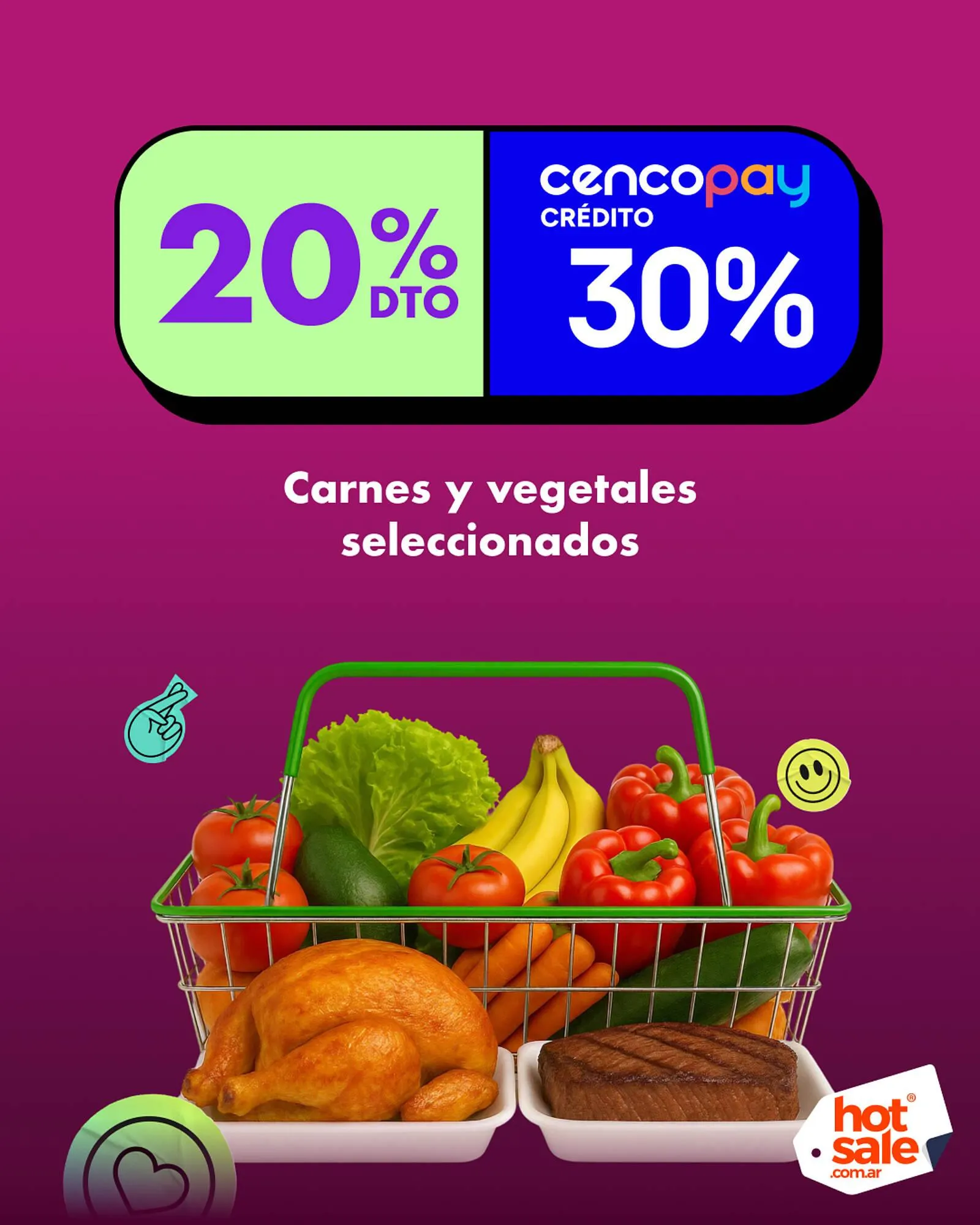 Ofertas de Catálogo Disco 12 de mayo al 15 de mayo 2025 - Página 4 del catálogo
