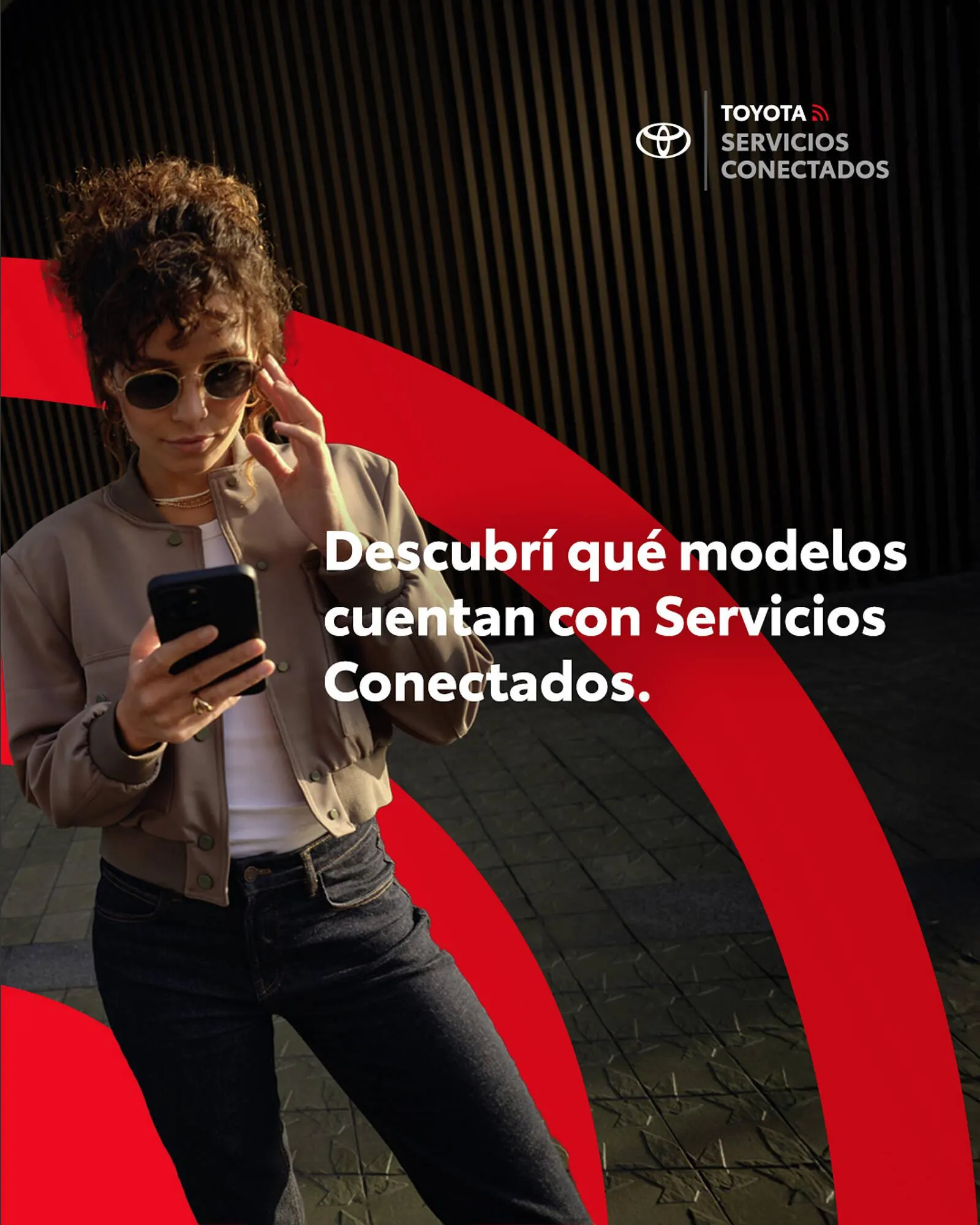 Catálogo Toyota - 1