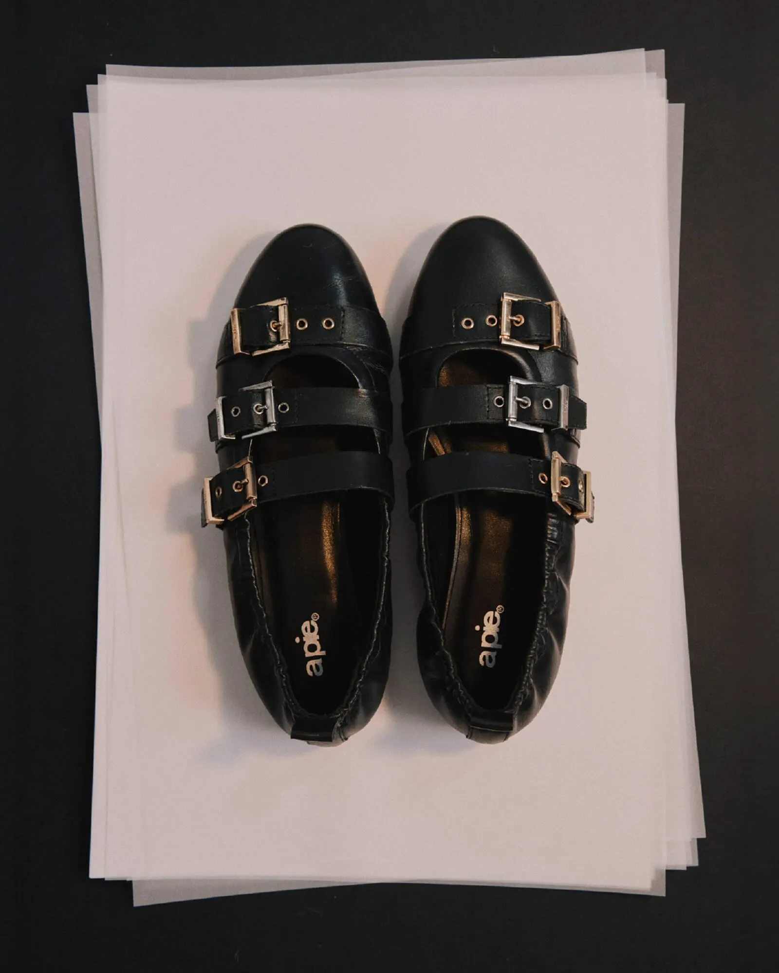 Ofertas de Catálogo Grimoldi 7 de marzo al 13 de marzo 2026 - Página 4 del catálogo