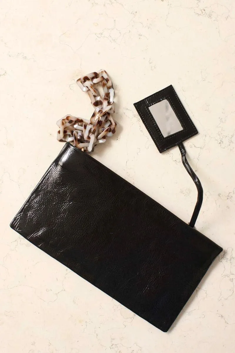 SOBRE GIGI PING PONG