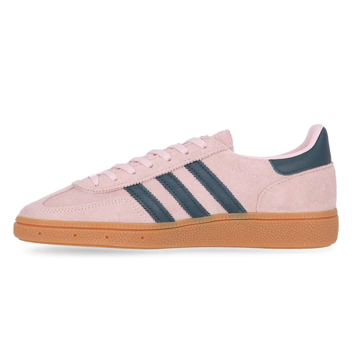 Zapatillas adidas Handball Spezial Mujer