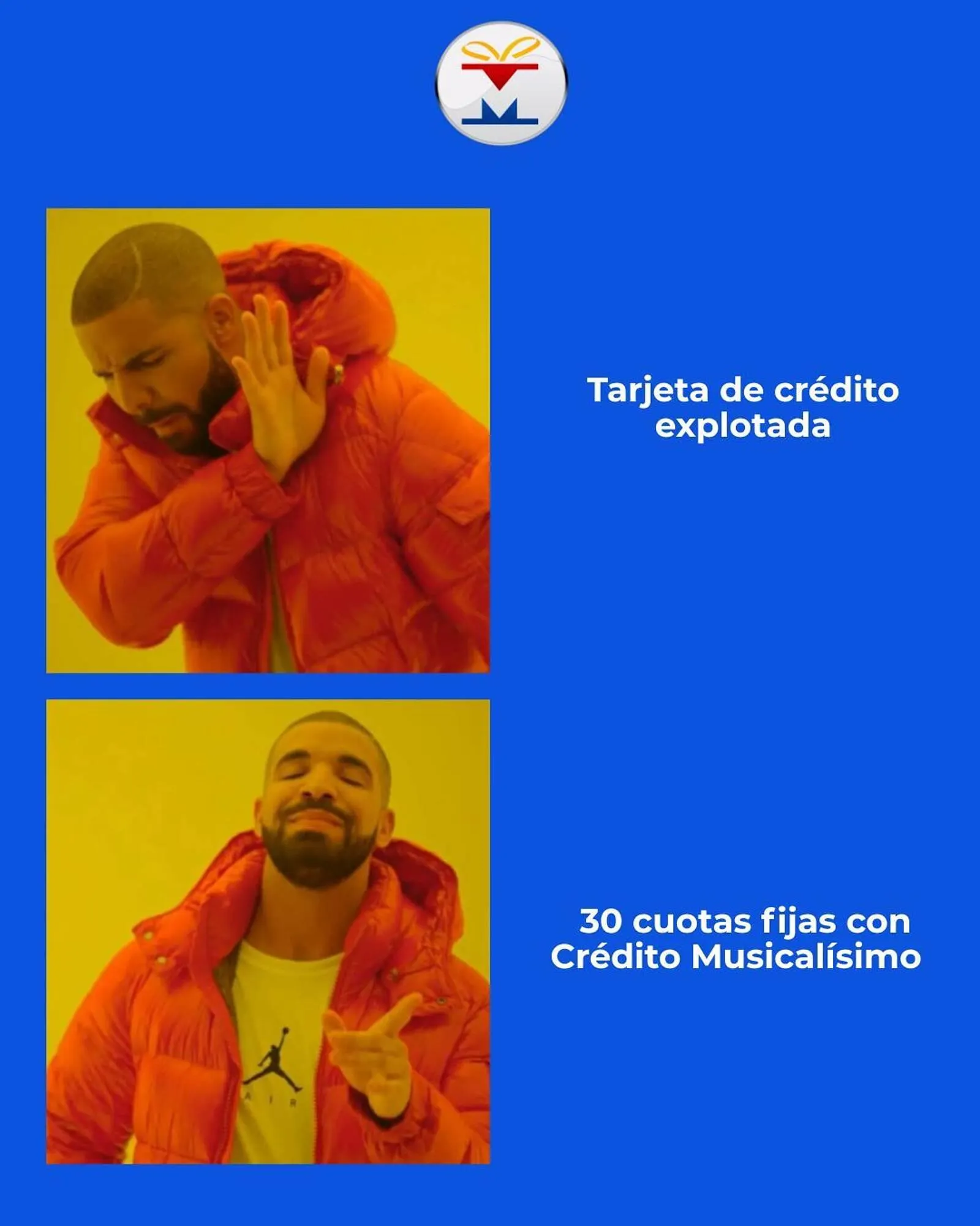 Ofertas de Catálogo Musicalisimo 5 de agosto al 5 de agosto 2025 - Página 1 del catálogo