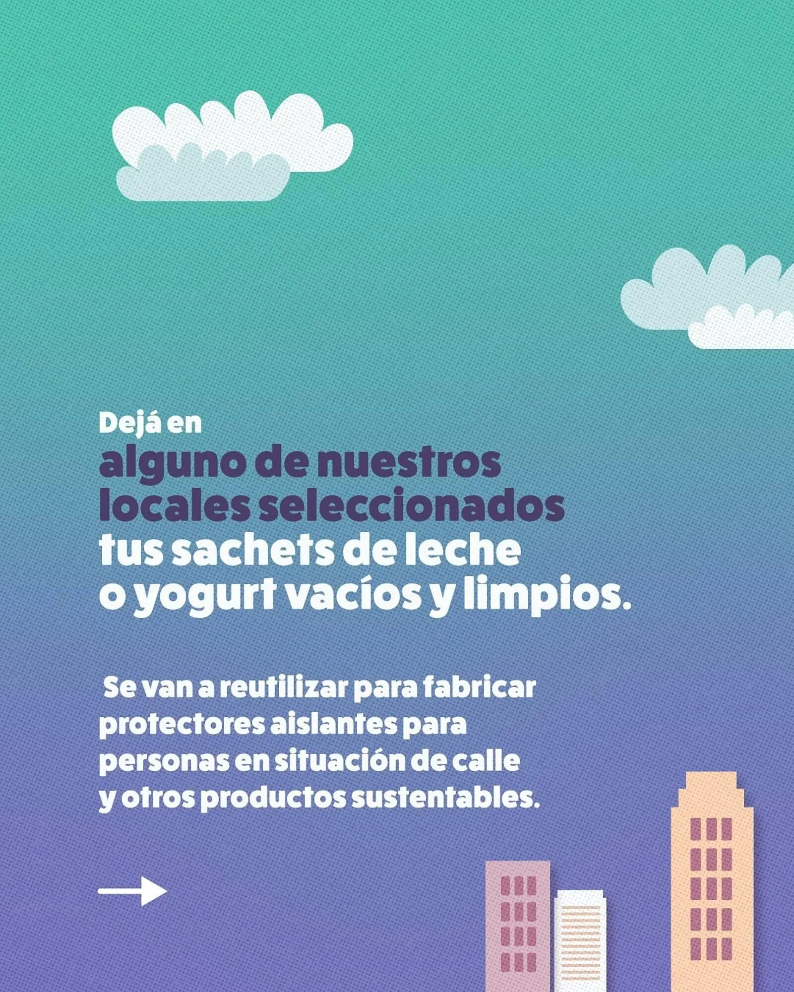 Ofertas de Catálogo Arredo 2 de julio al 2 de julio 2025 - Página 2 del catálogo