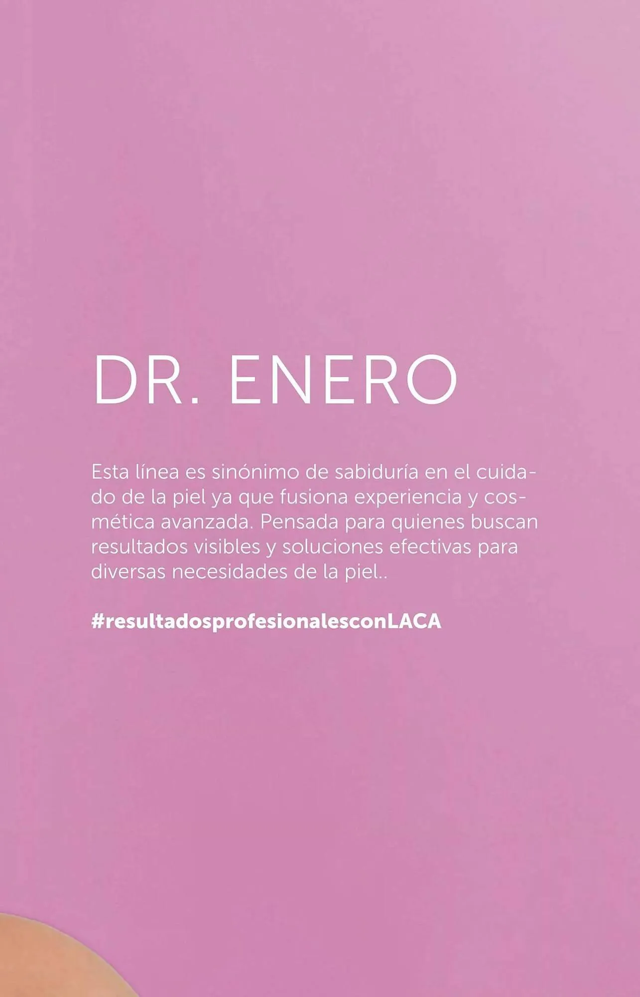 Ofertas de Catálogo Laboratorio LACA 11 de marzo al 31 de marzo 2026 - Página 59 del catálogo