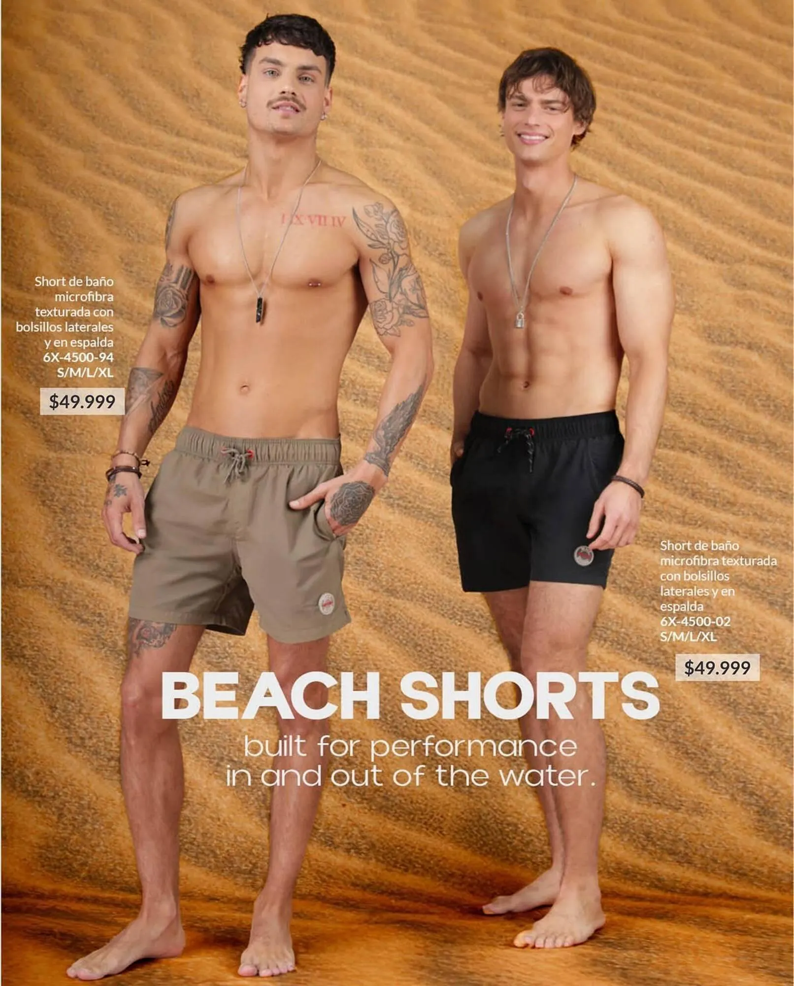 Ofertas de Catálogo Vitnik 1 de enero al 31 de diciembre 2026 - Página 68 del catálogo