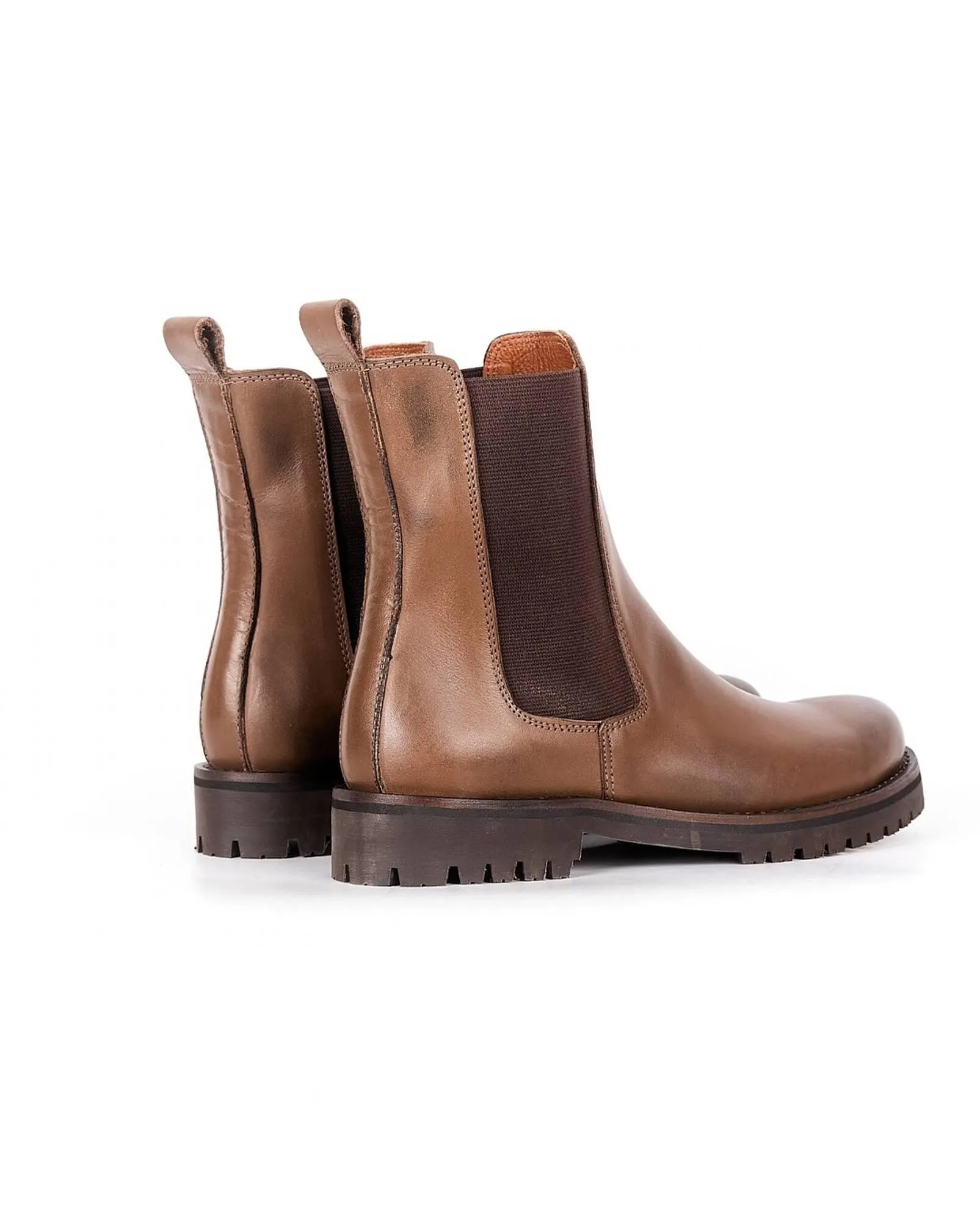 Ofertas de Catálogo Tosone 13 de marzo al 31 de marzo 2026 - Página 4 del catálogo