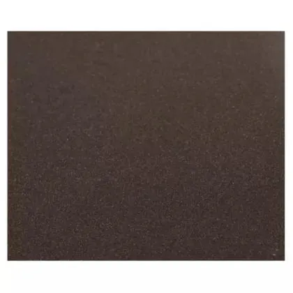 Lija al agua n° 120