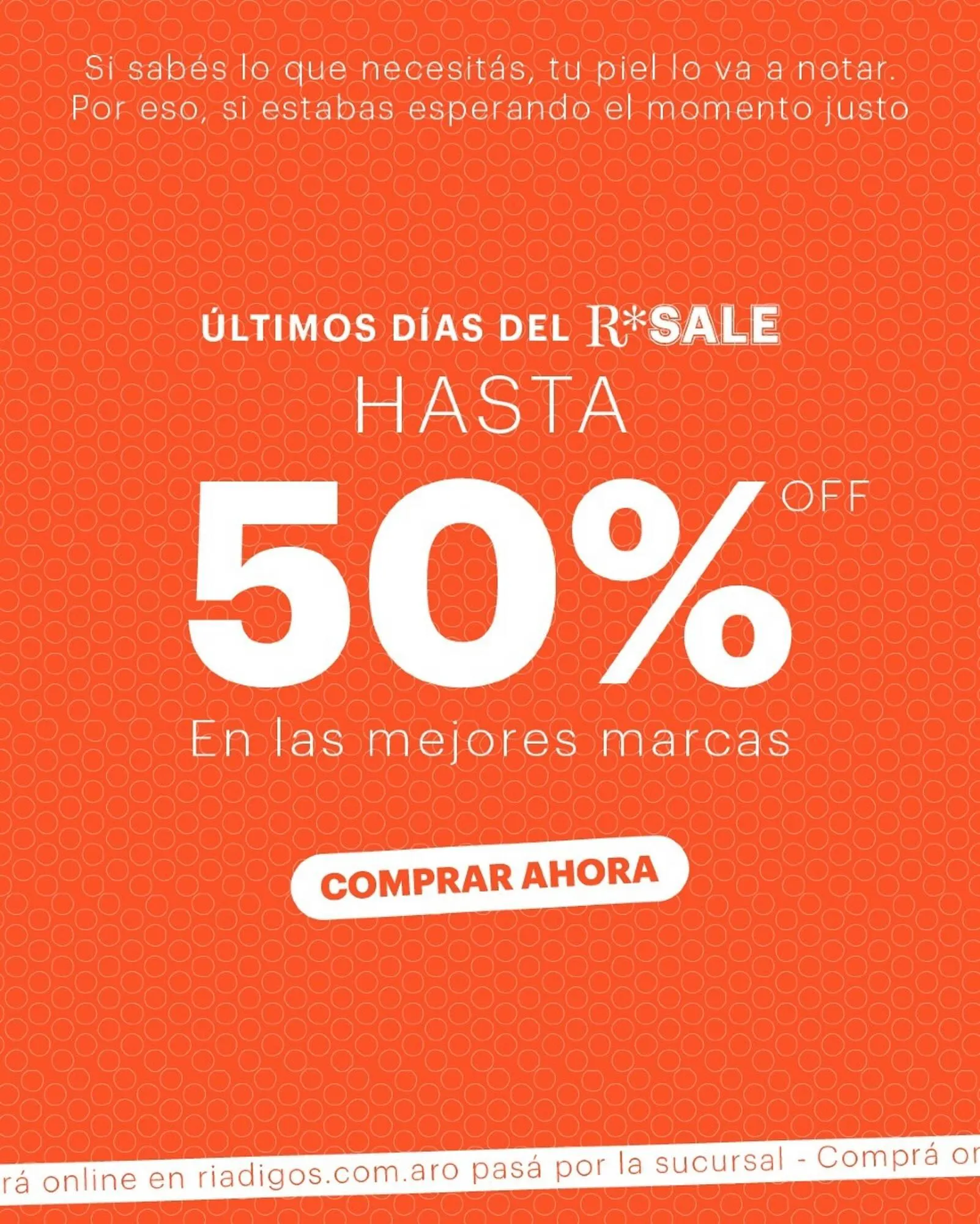 Ofertas de Catálogo Riadigos 16 de mayo al 22 de mayo 2025 - Página 2 del catálogo