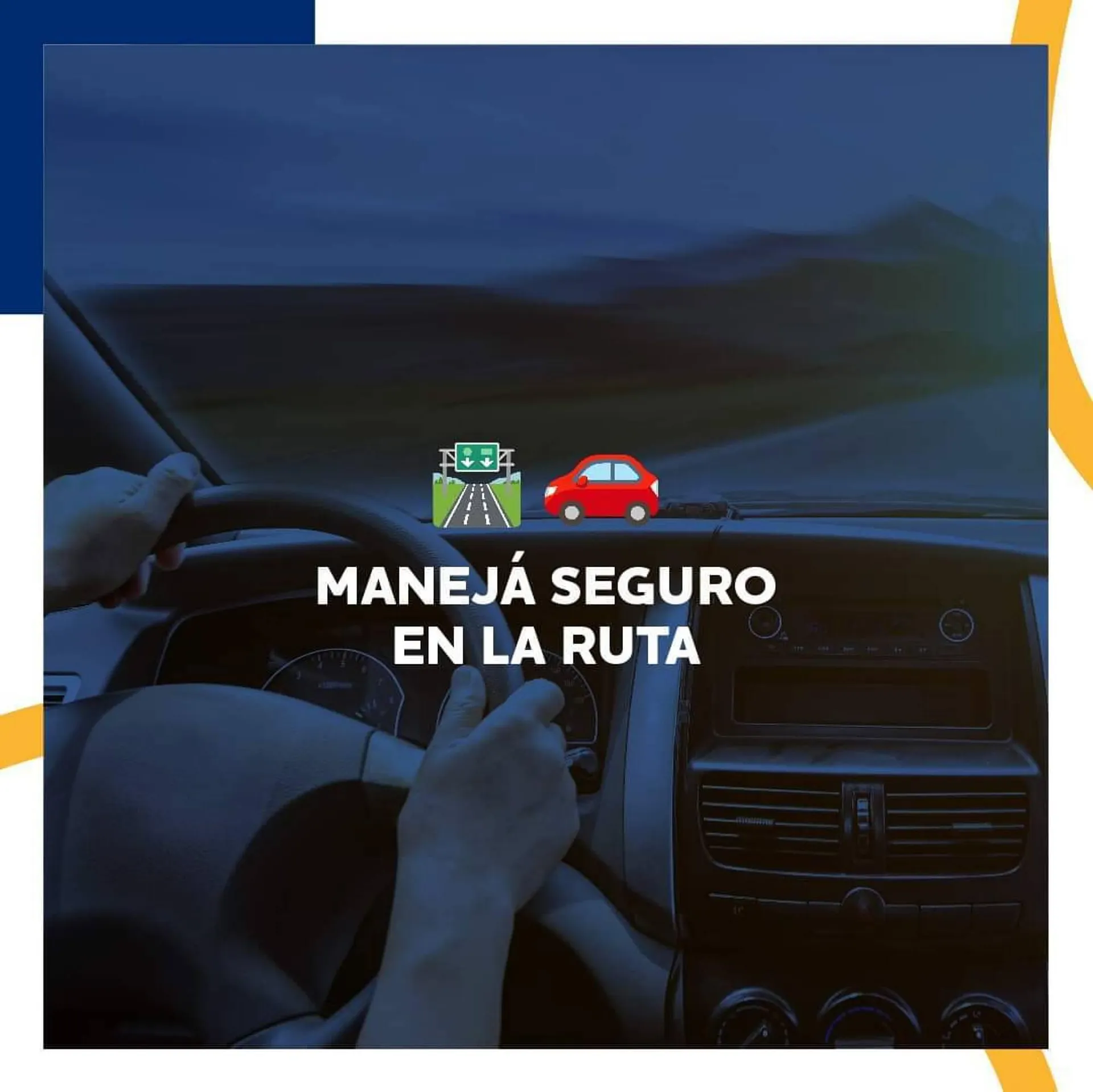 Ofertas de Catálogo Norauto 7 de febrero al 9 de febrero 2024 - Página  del catálogo