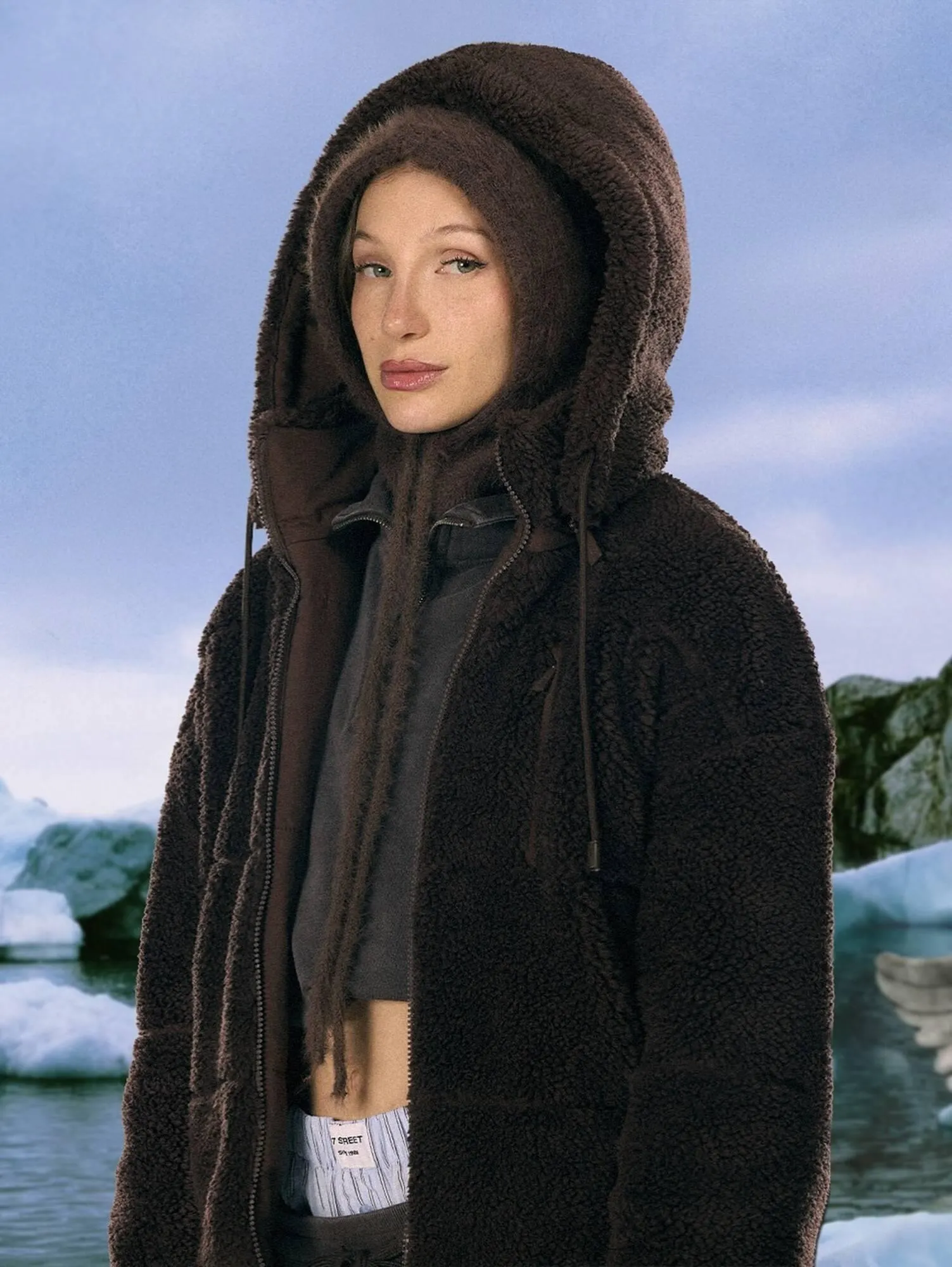 Ofertas de Catálogo 47 Street 25 de febrero al 28 de febrero 2026 - Página 4 del catálogo