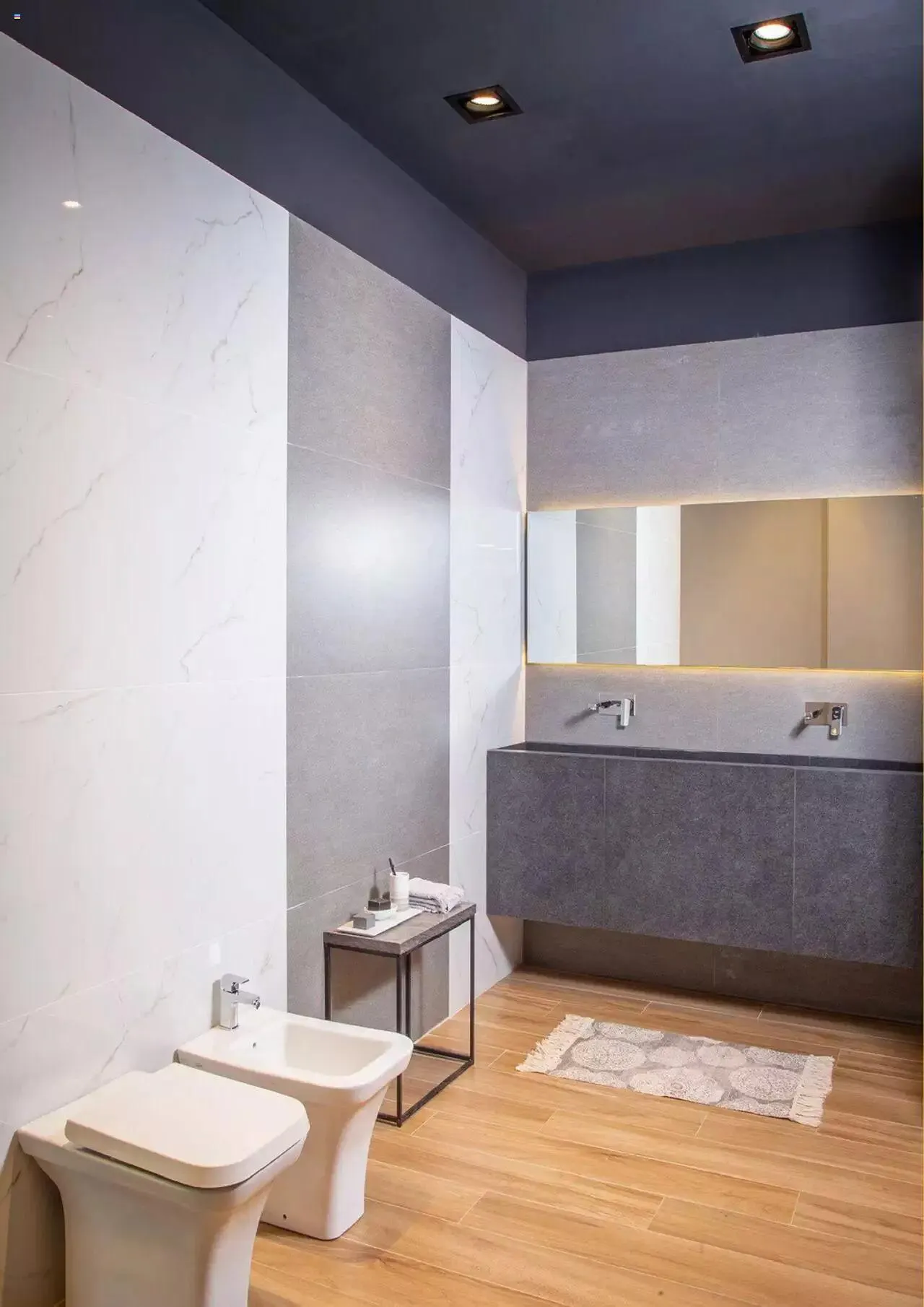 Ofertas de Blaisten catálogo 18 de marzo al 31 de diciembre 2024 - Página 9 del catálogo