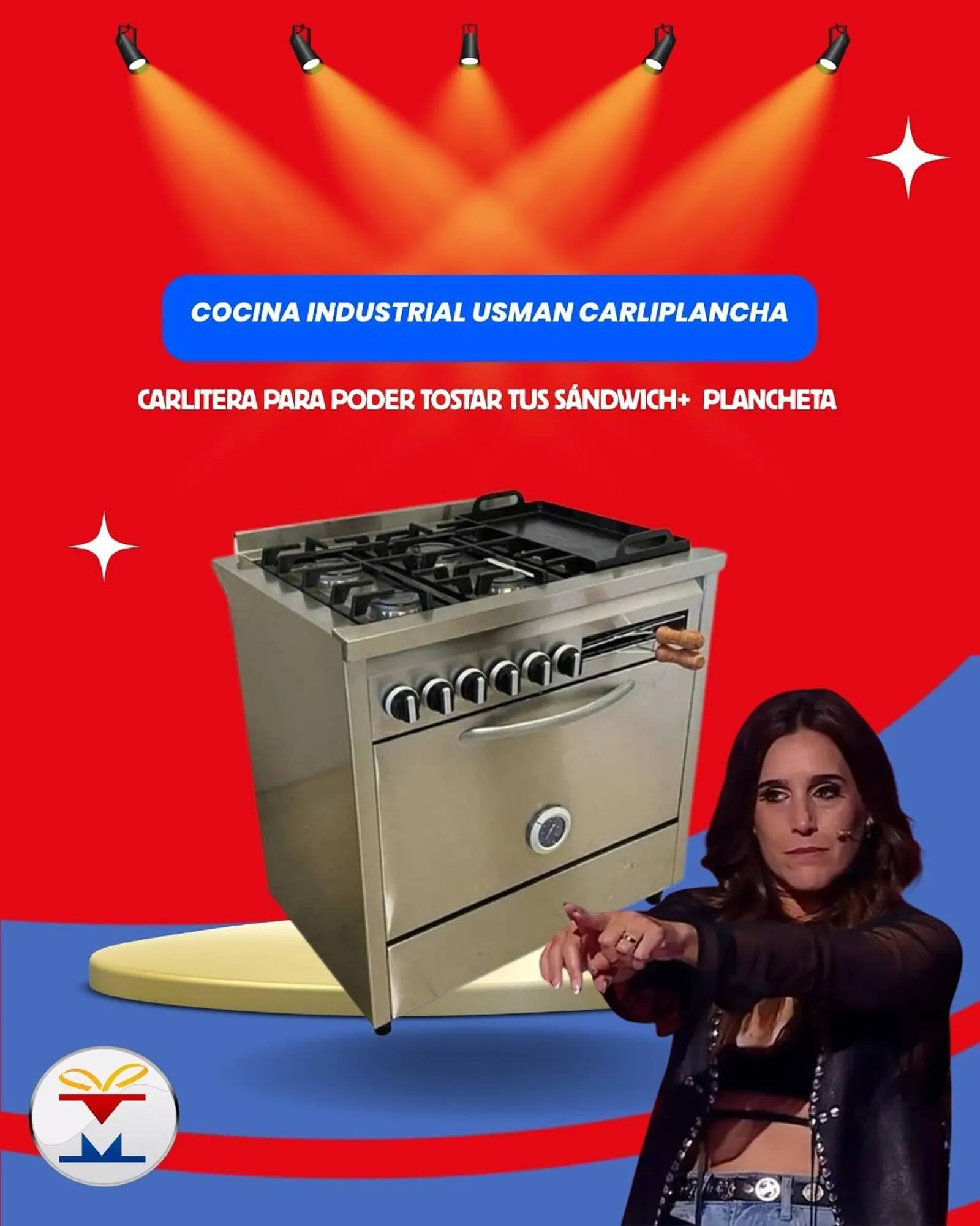 Ofertas de Catálogo Musicalisimo 1 de agosto al 2 de agosto 2025 - Página 3 del catálogo