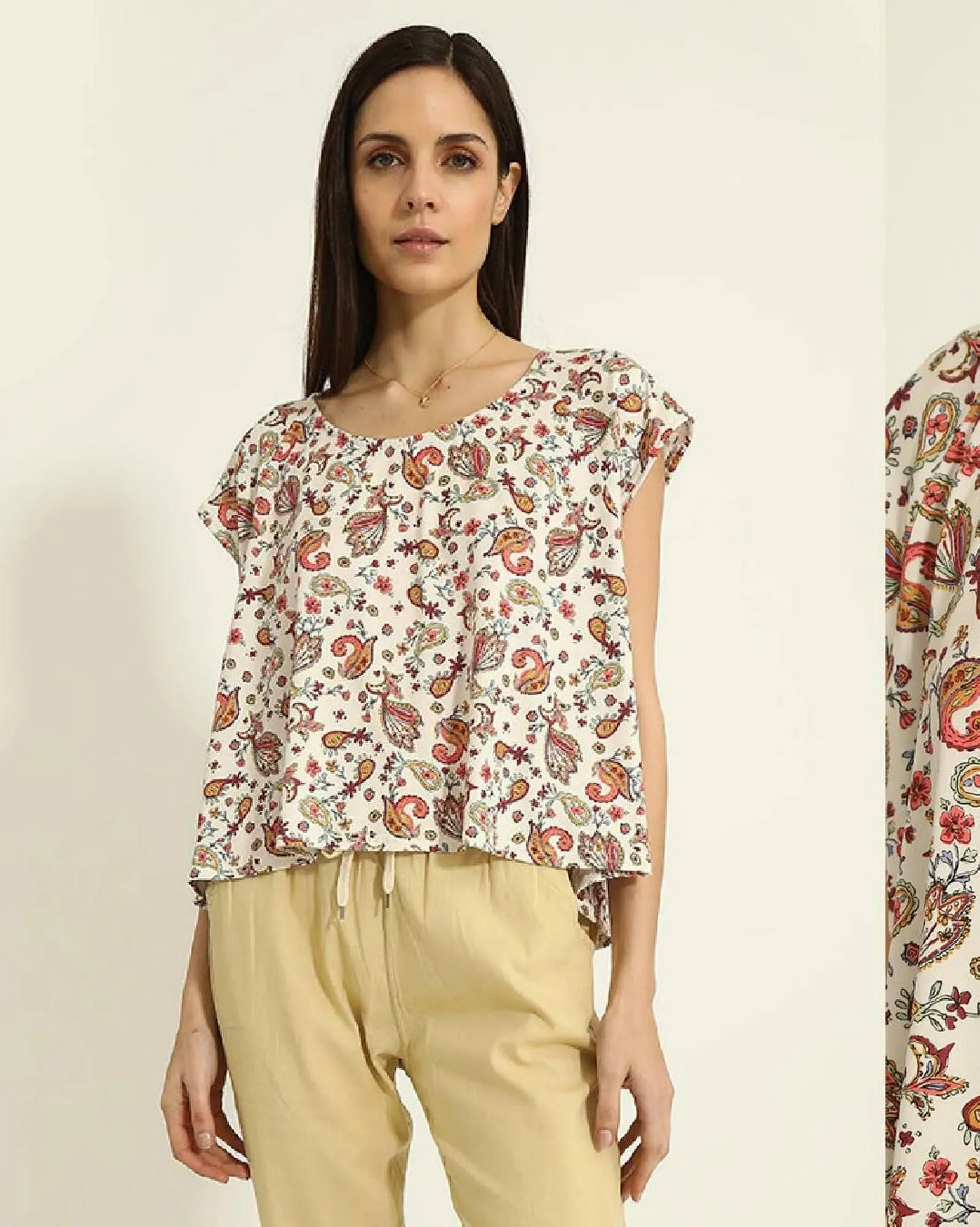 Ofertas de Catálogo India Style 8 de septiembre al 21 de diciembre 2023 - Página 10 del catálogo