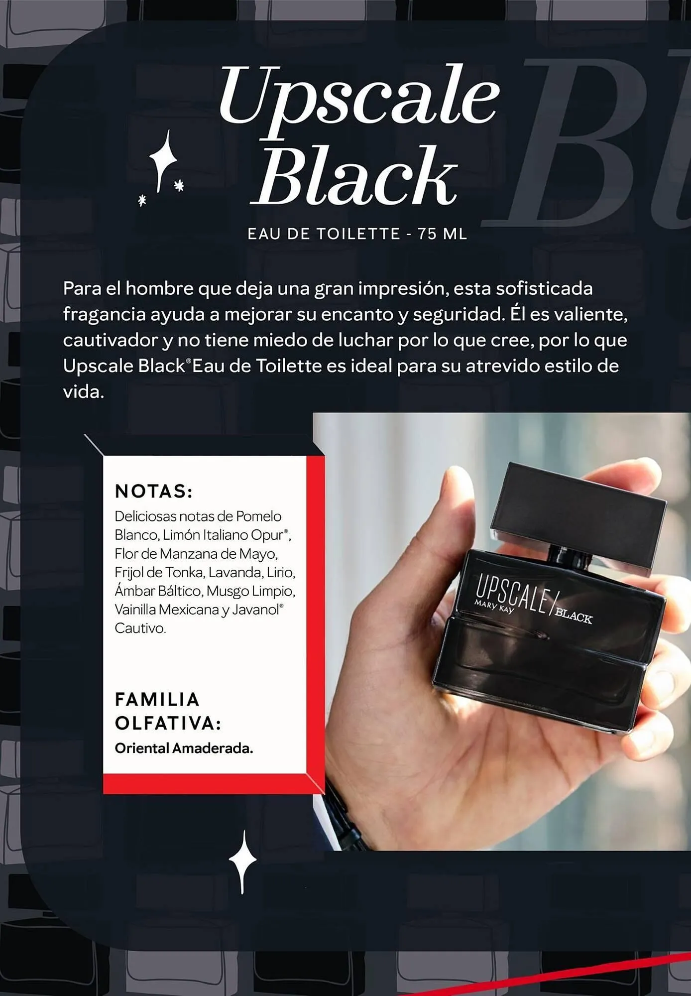 Ofertas de Catálogo Mary Kay 14 de mayo al 30 de junio 2025 - Página 16 del catálogo