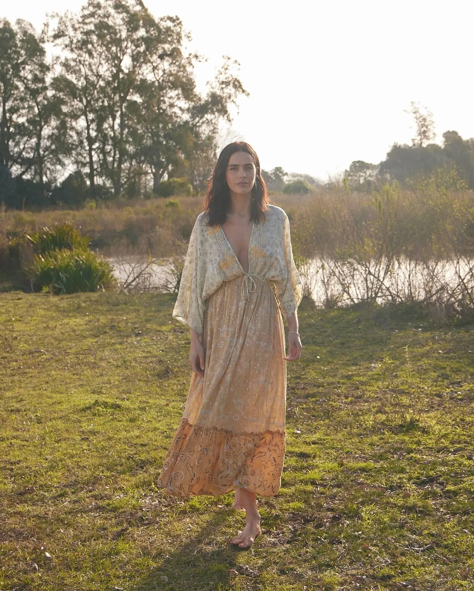 Ofertas de Catálogo India Style 1 de diciembre al 7 de diciembre 2024 - Página 2 del catálogo