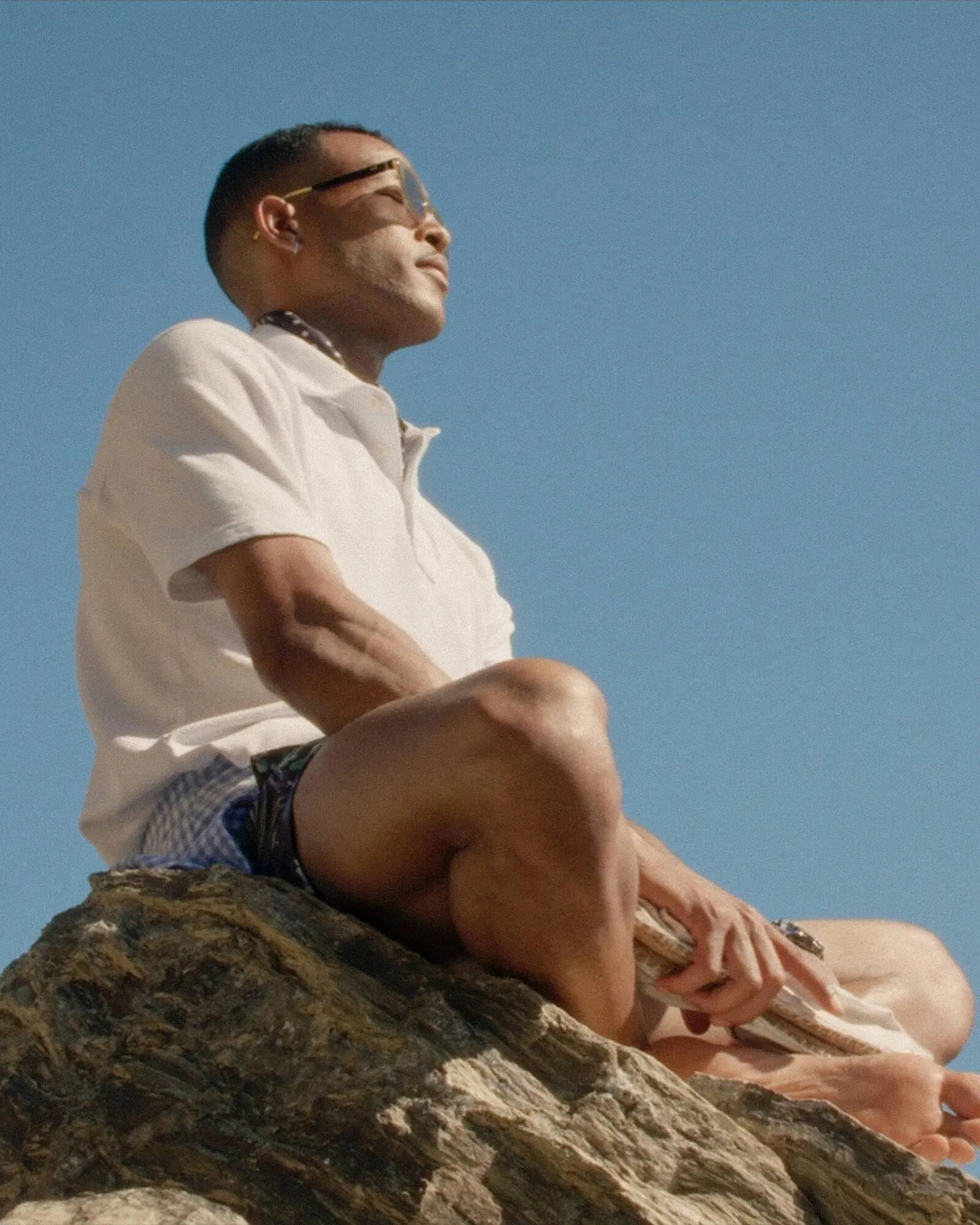 Catálogo La Martina - 1