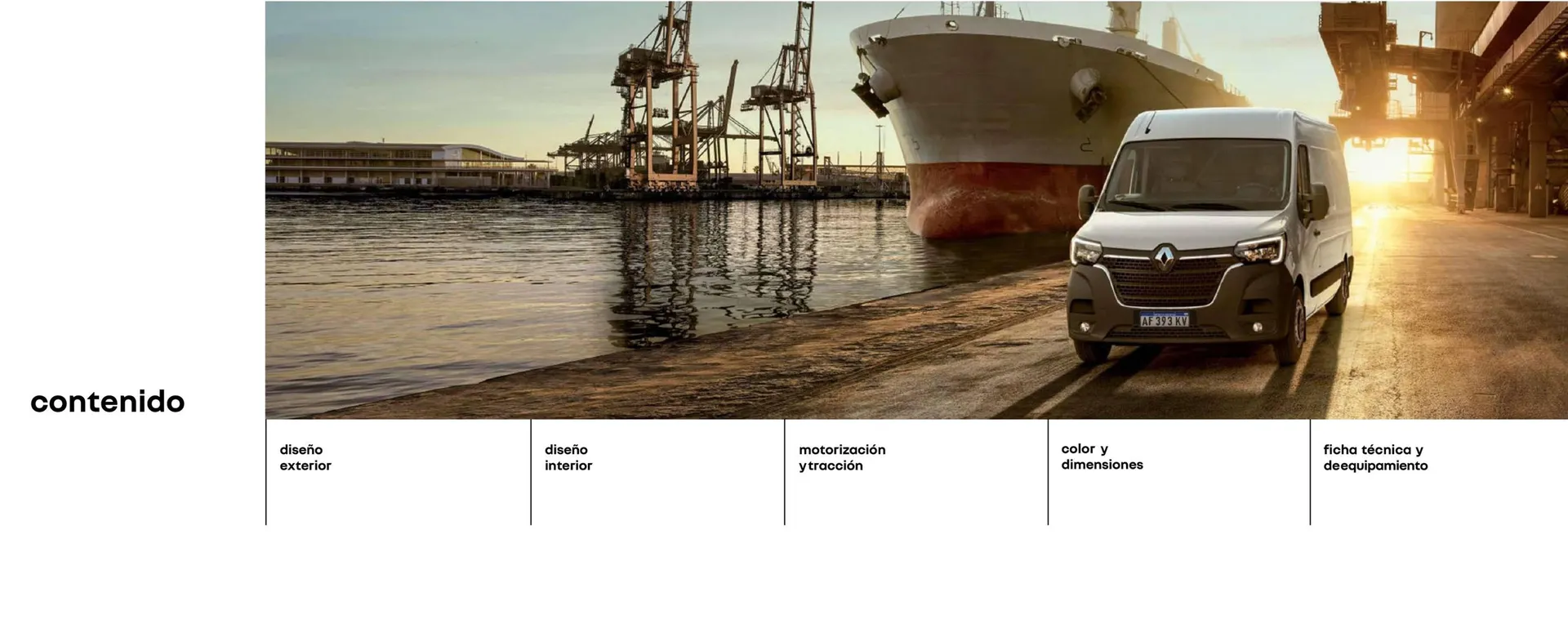 Ofertas de Catálogo Renault 31 de enero al 31 de enero 2026 - Página 2 del catálogo